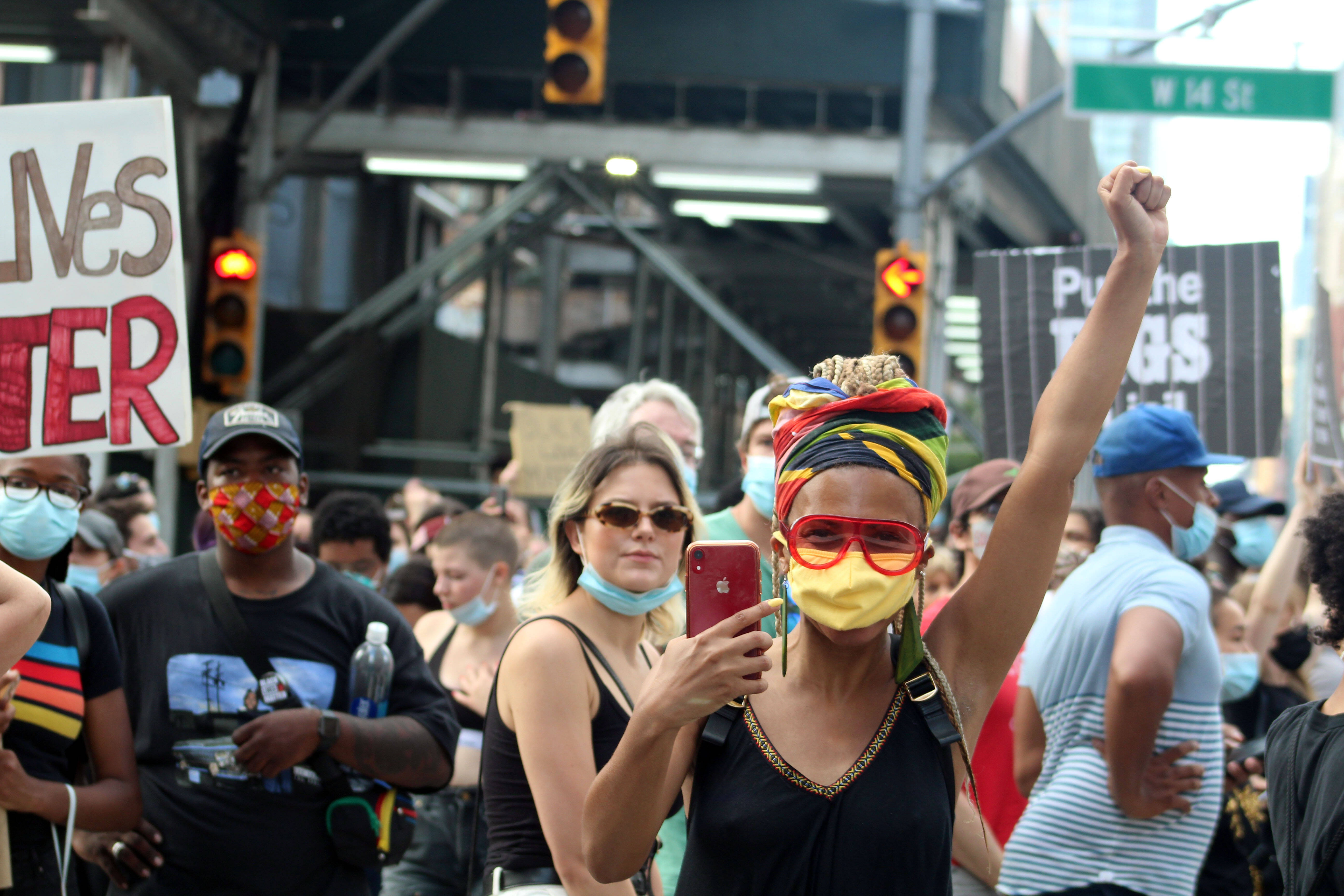 IMAGO / ZUMA Wire / Marie Le Blé