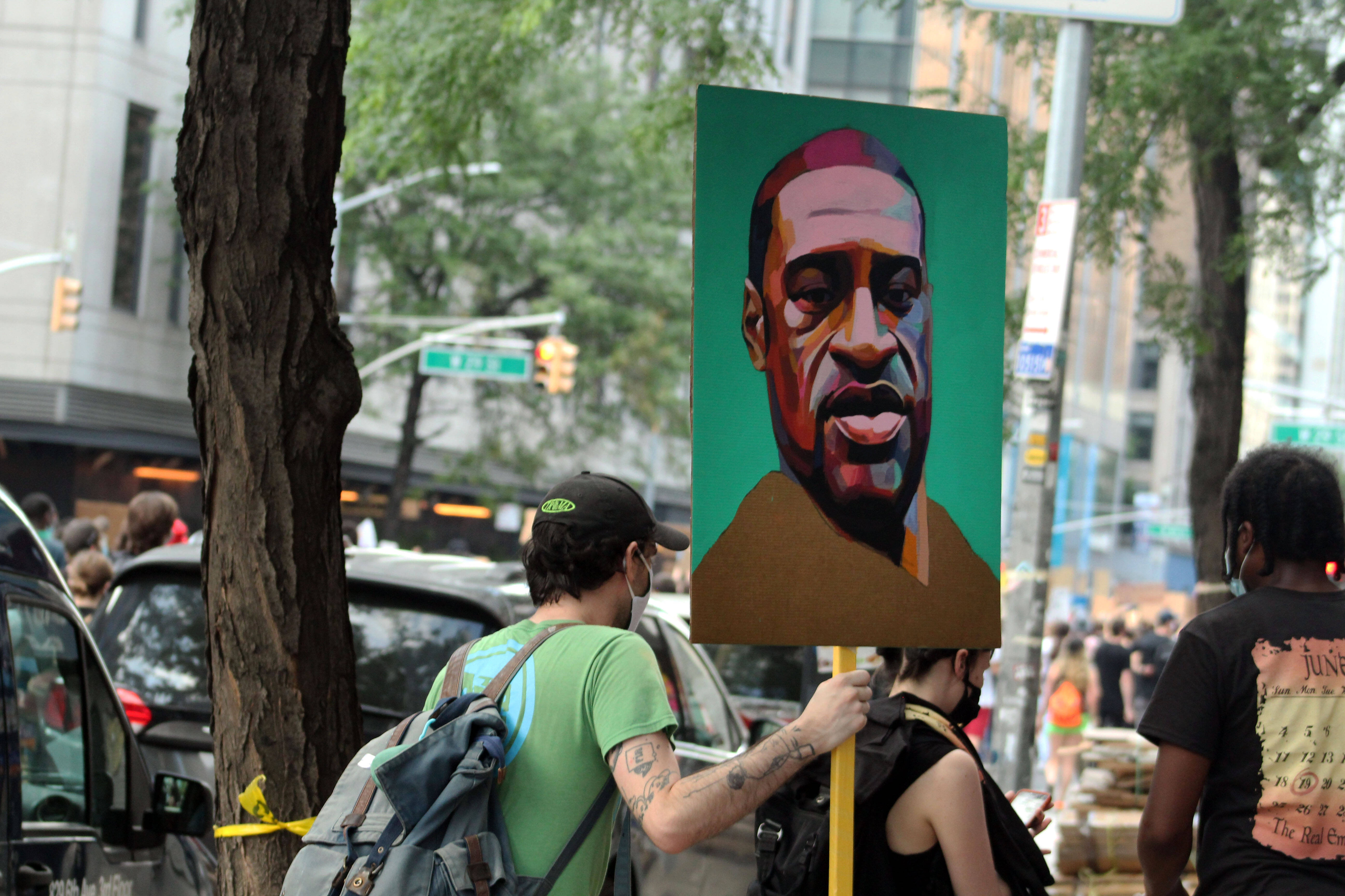 IMAGO / ZUMA Wire / Marie Le Blé