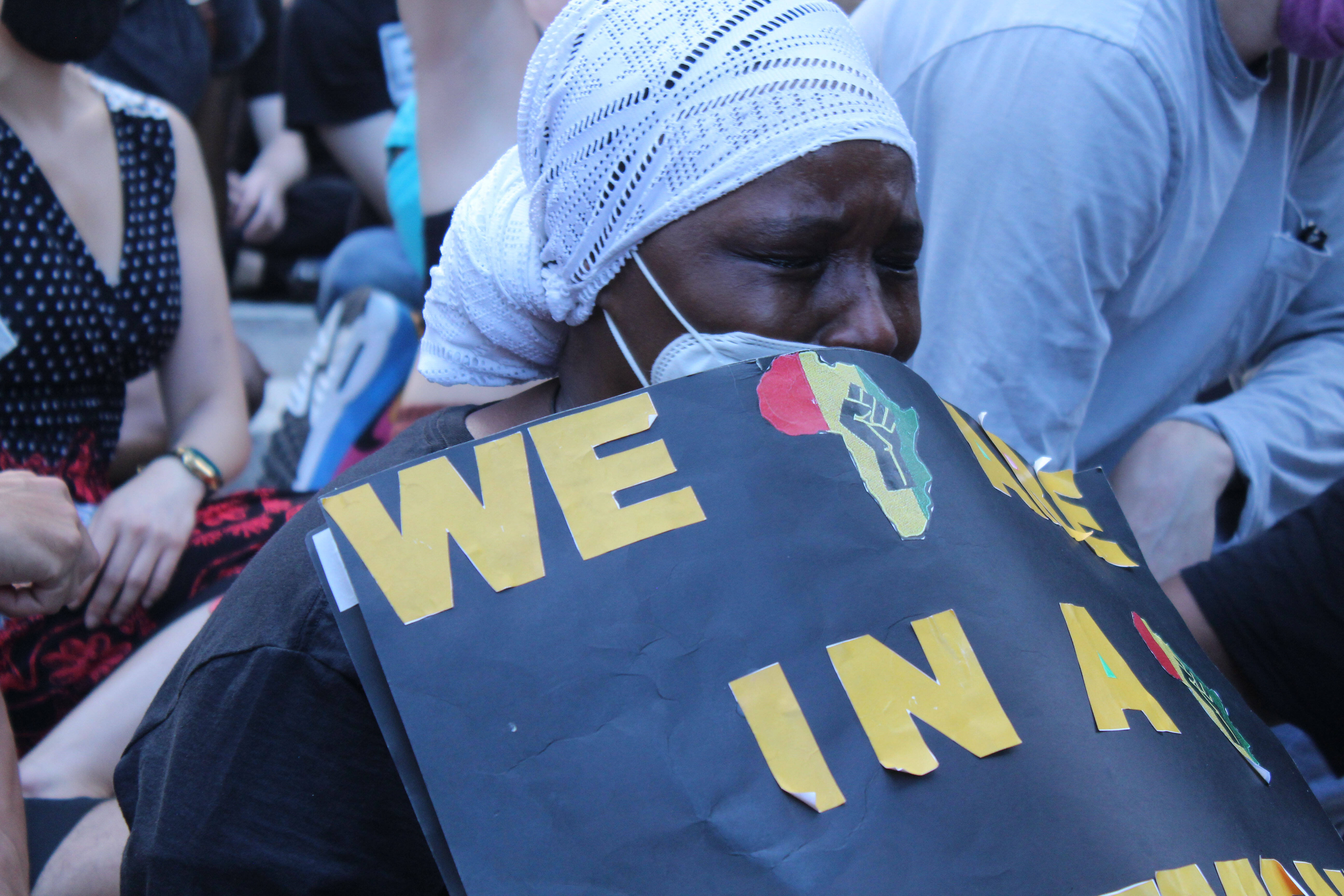 IMAGO / ZUMA Wire / Marie Le Blé