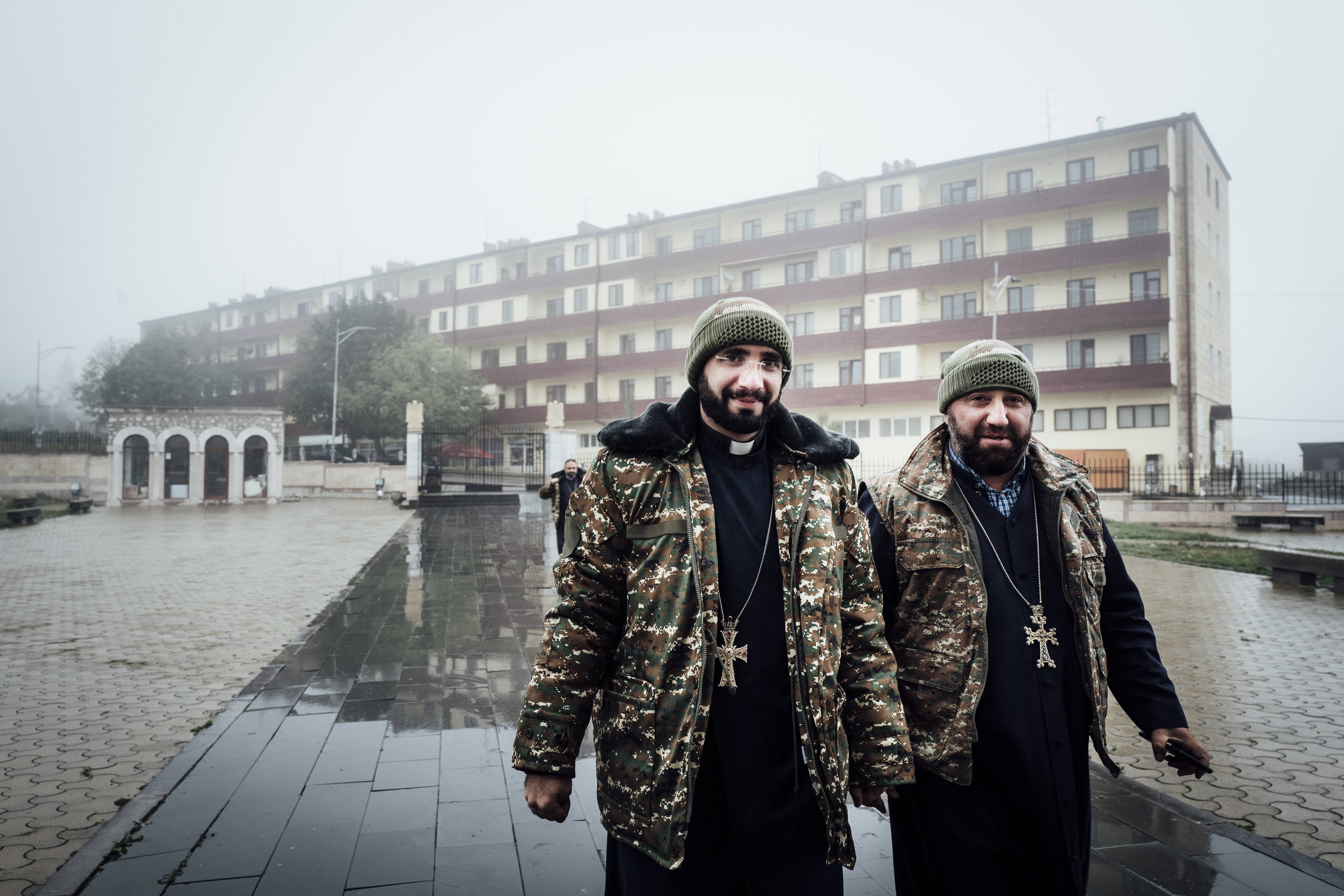 imago images/Le Pictorium