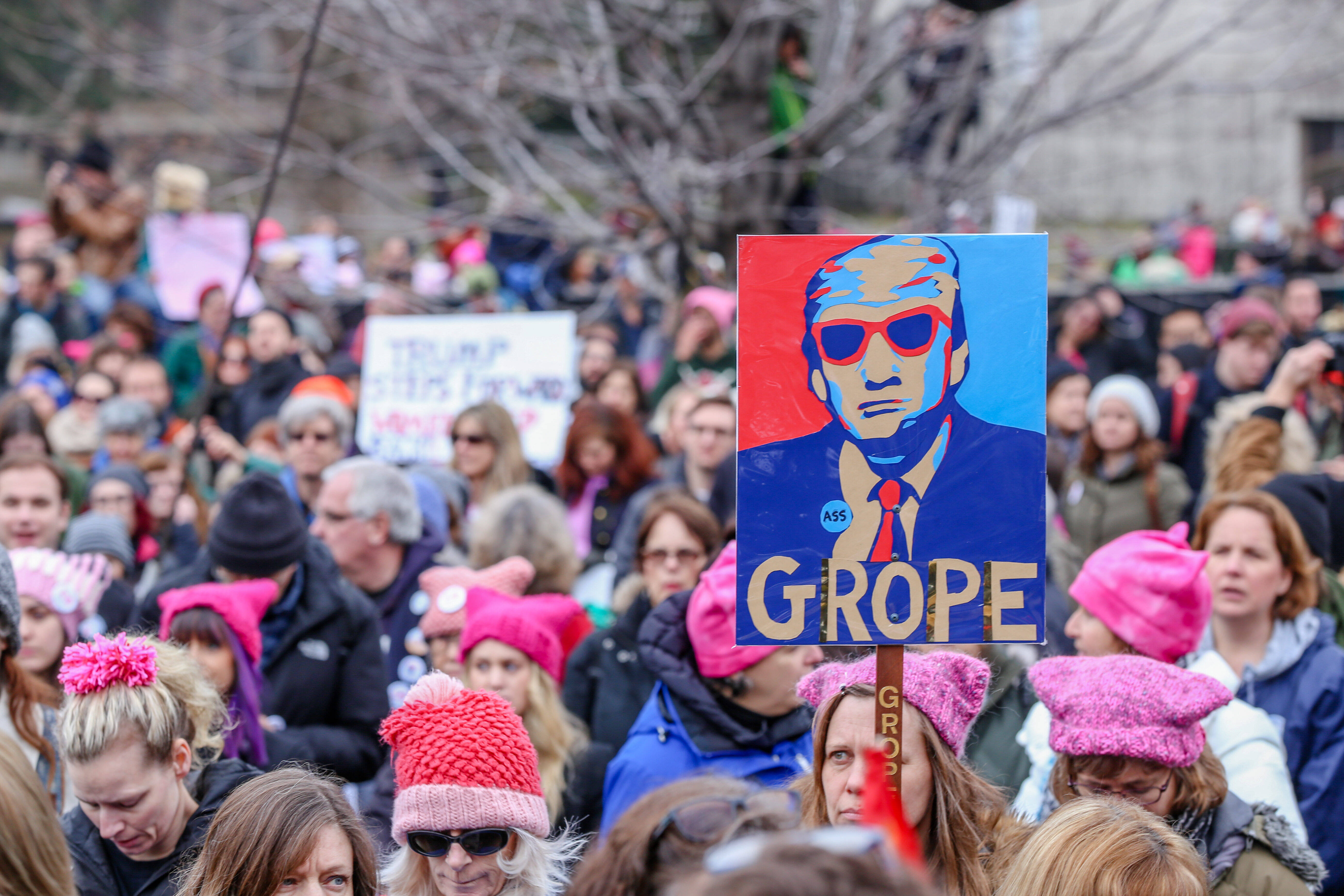 IMAGO / Zuma Wire / Shawn Goldberg | Toronto, Canada.