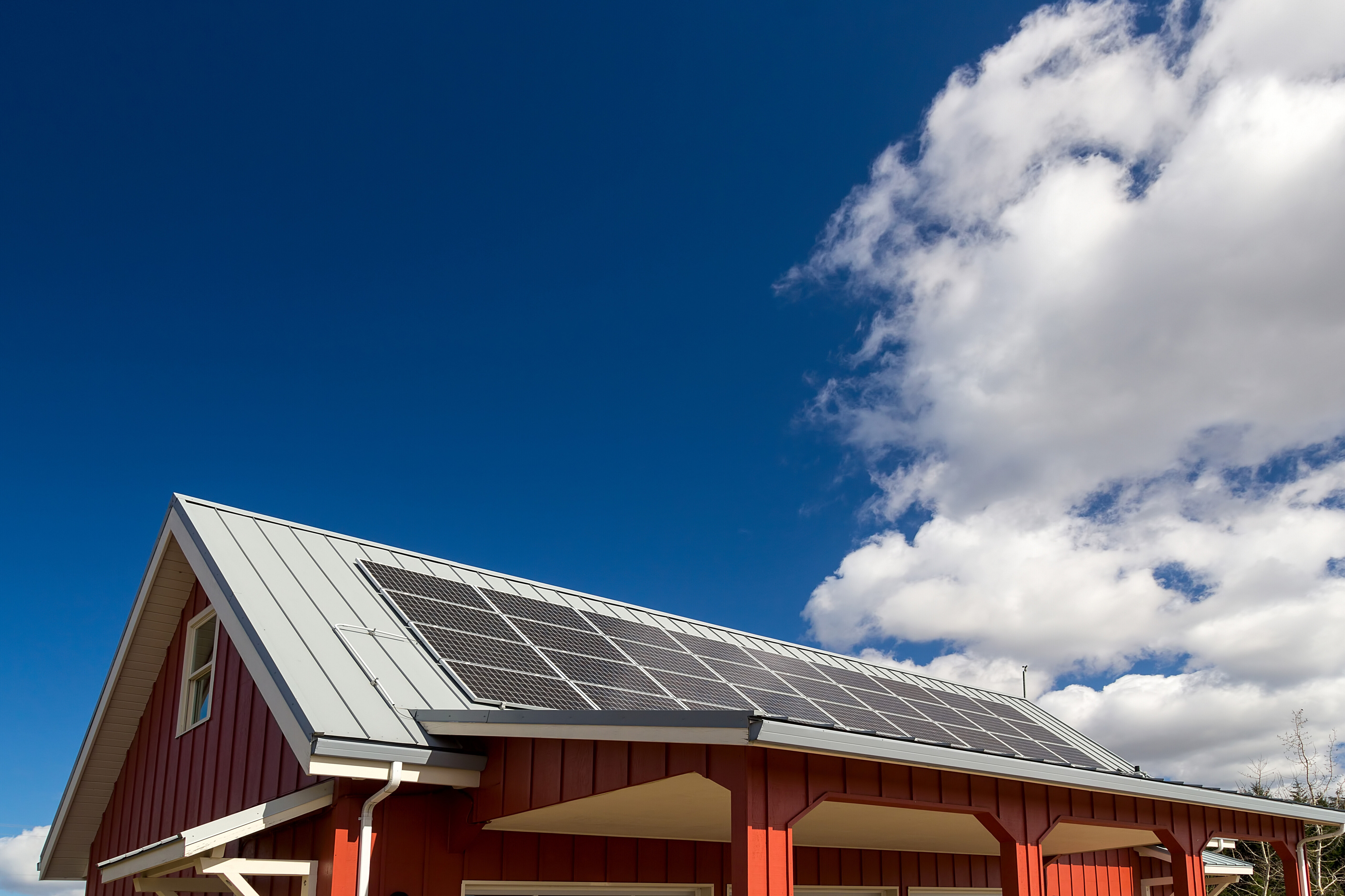 Climate Innovation