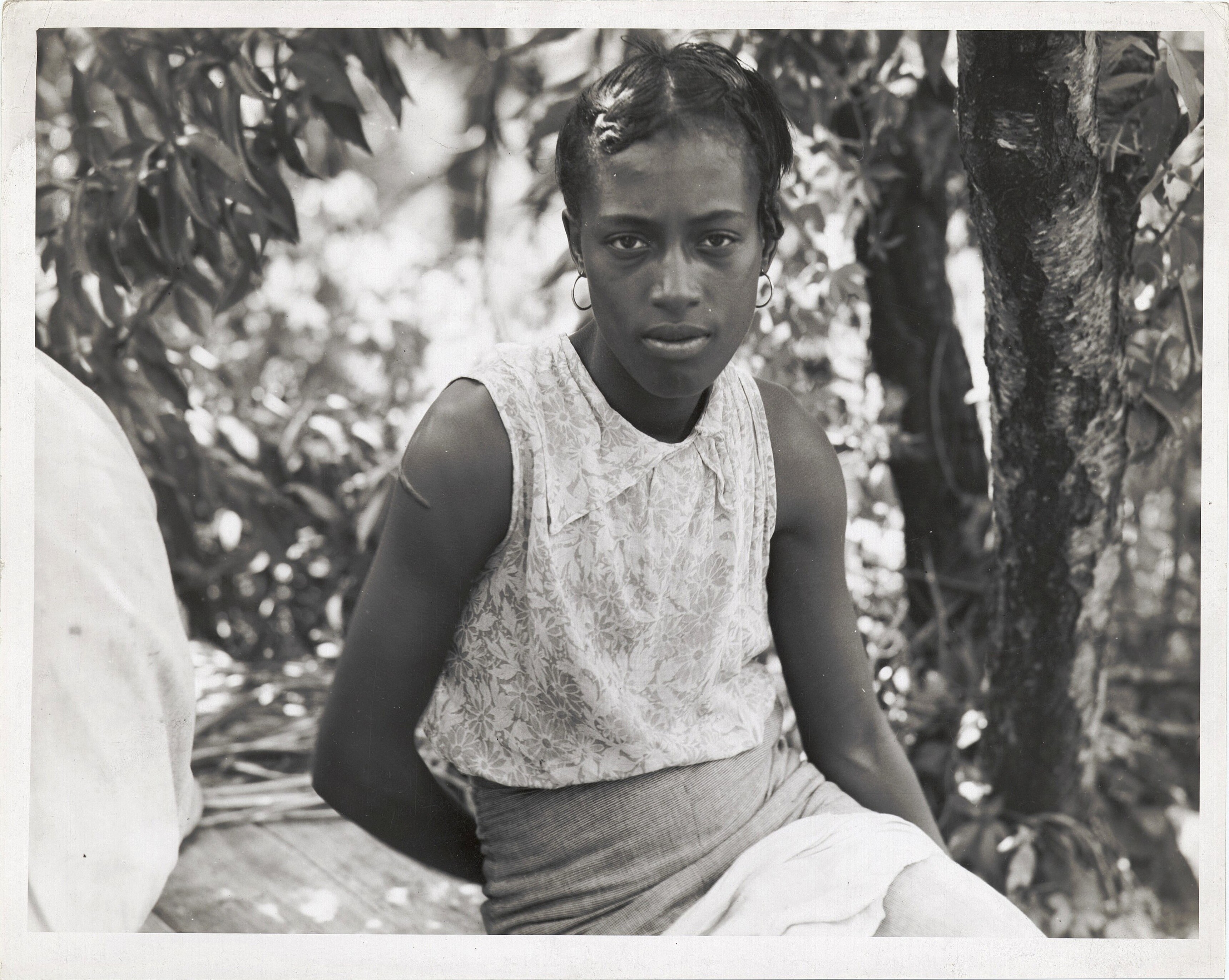 imago images/Historical Views
