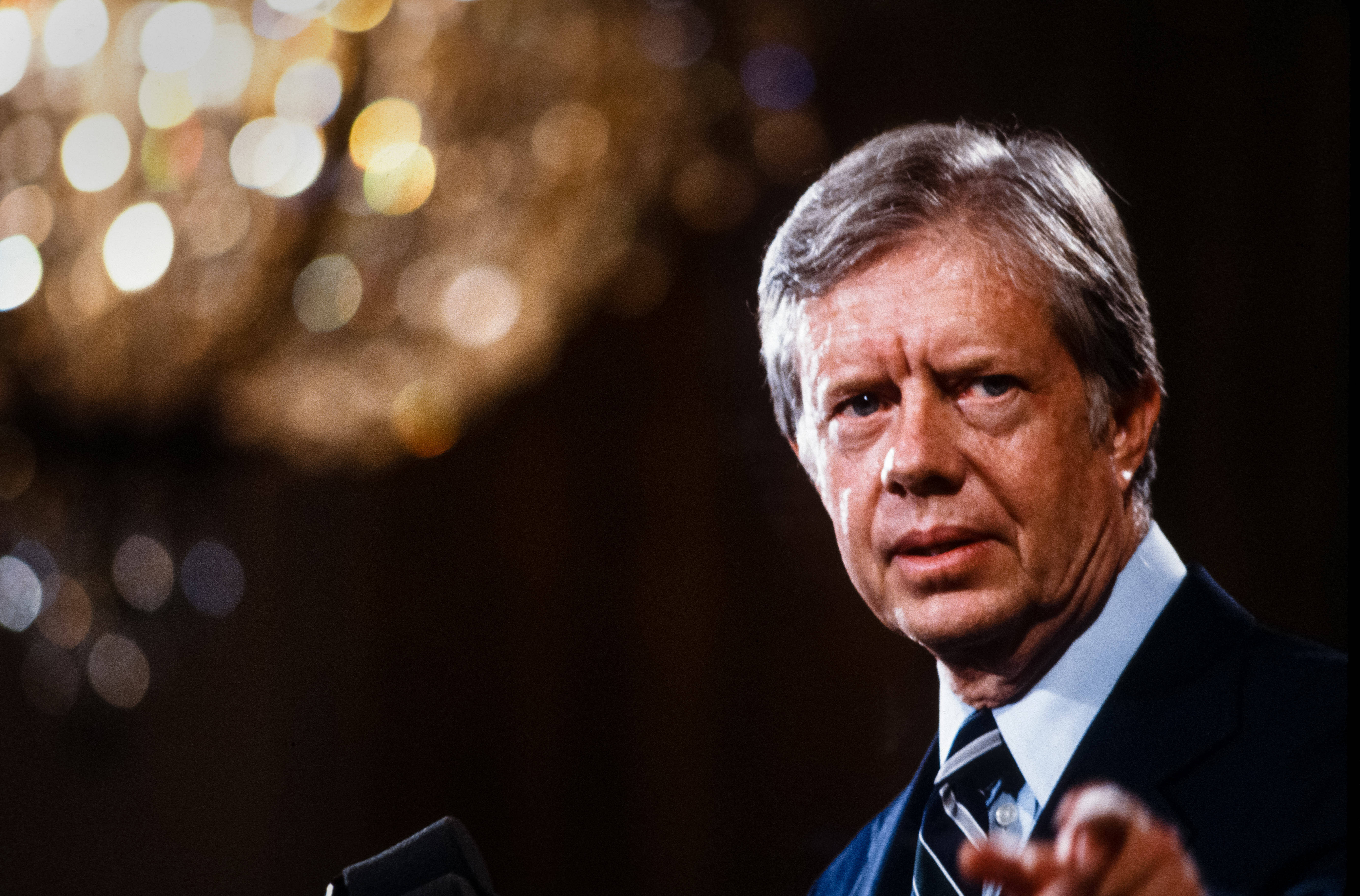 IMAGO / ZUMA Wire