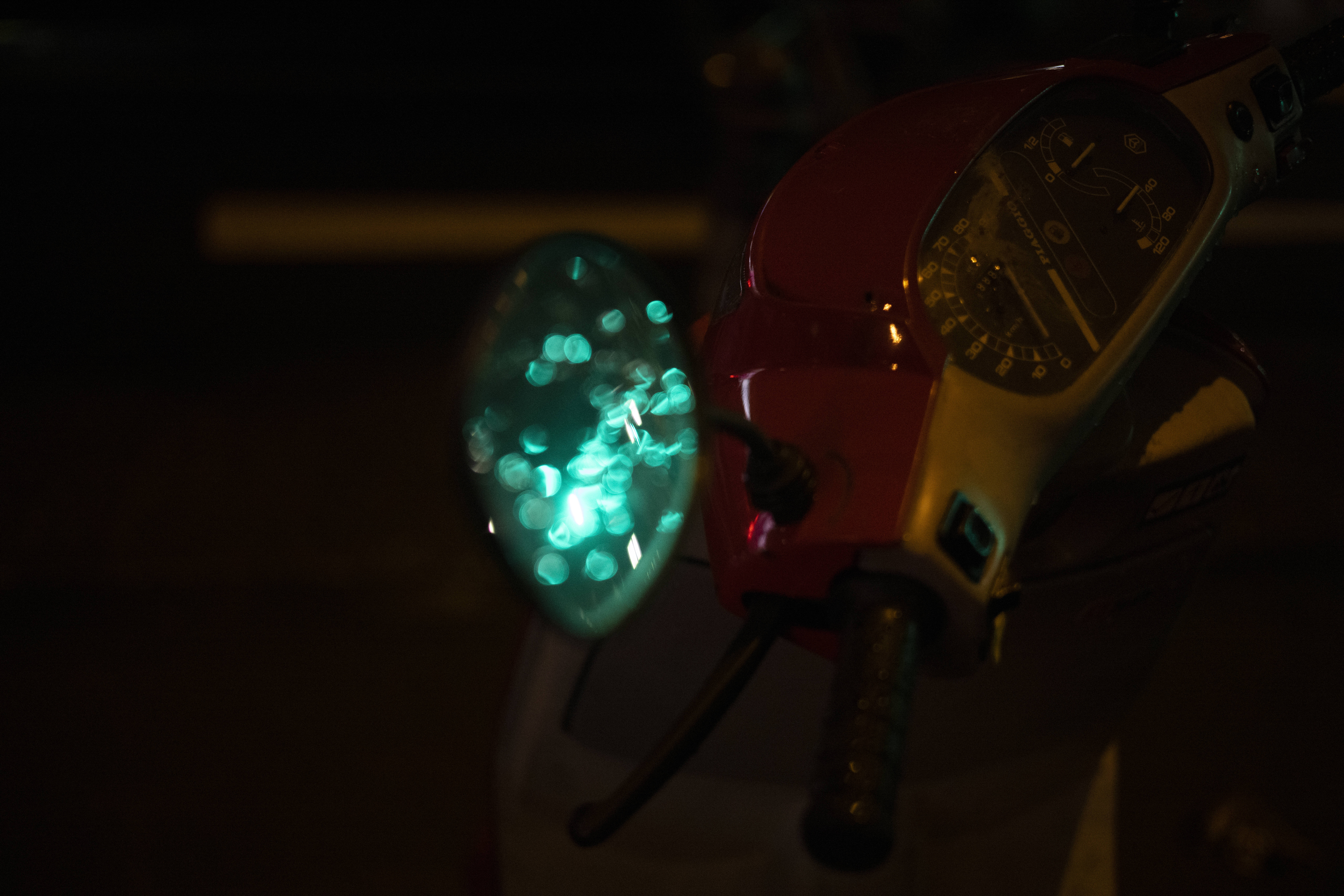 imago images/Mika Volkmann