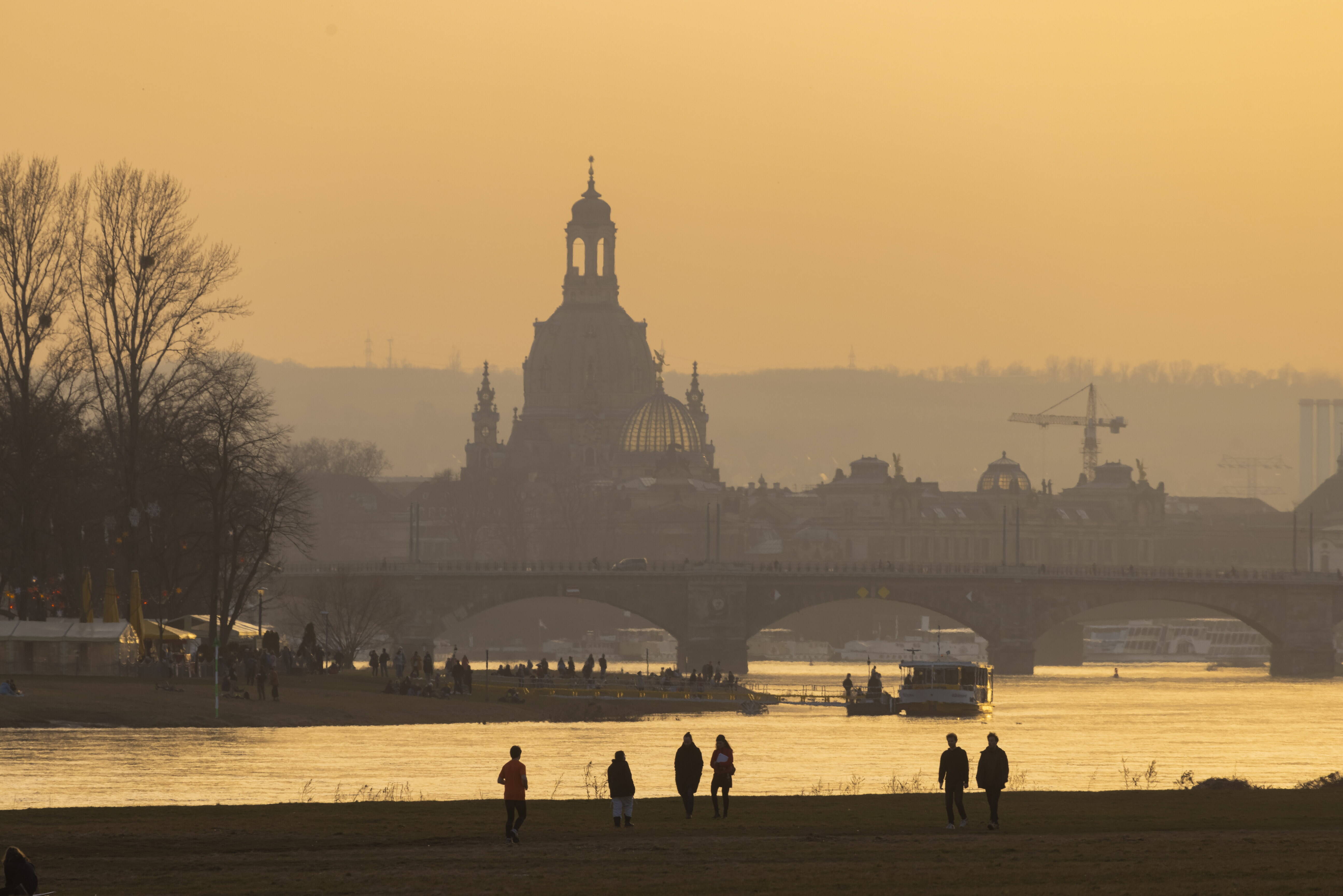 IMAGO / Sylvio Dittrich