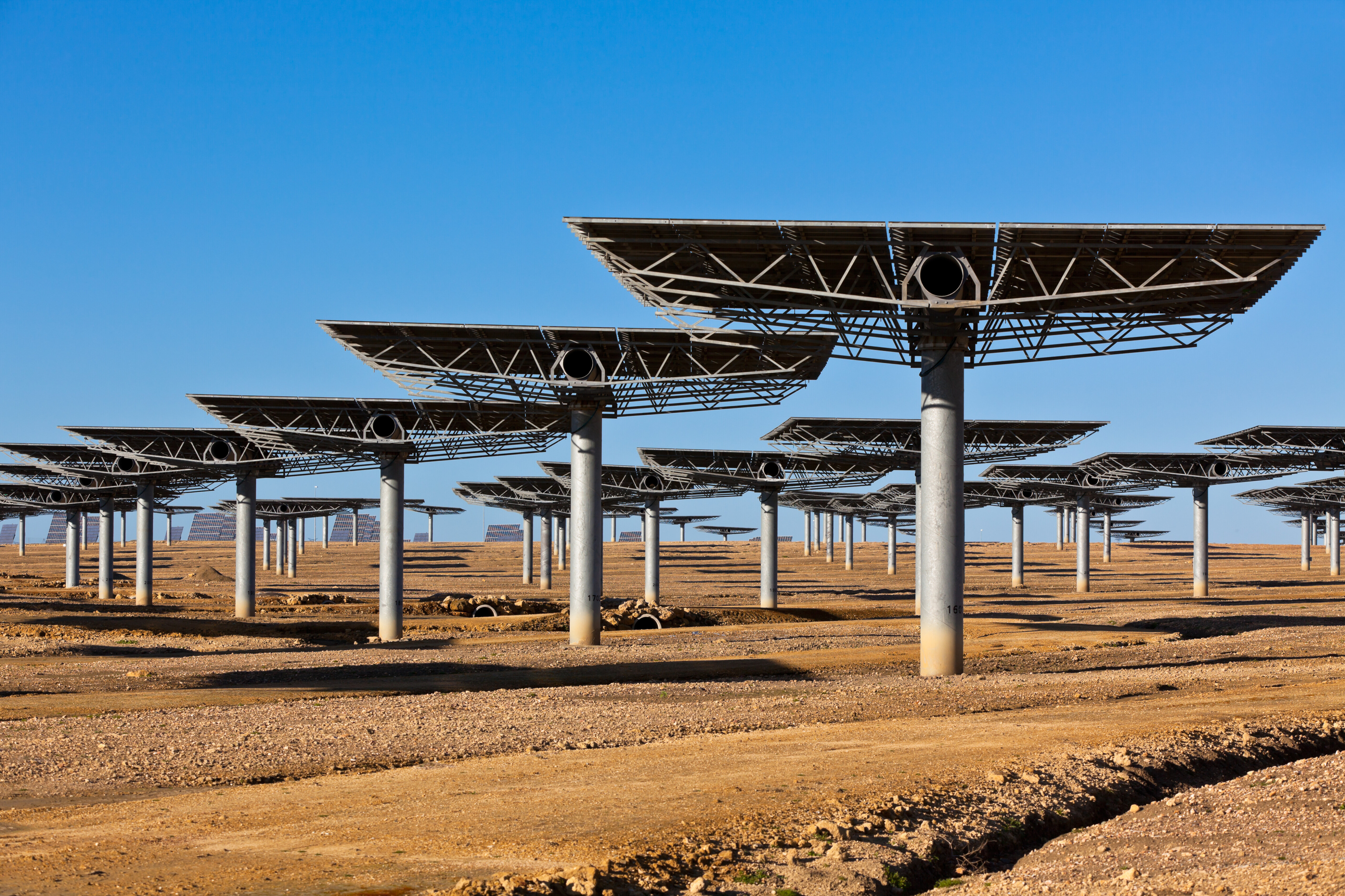 Climate Innovation