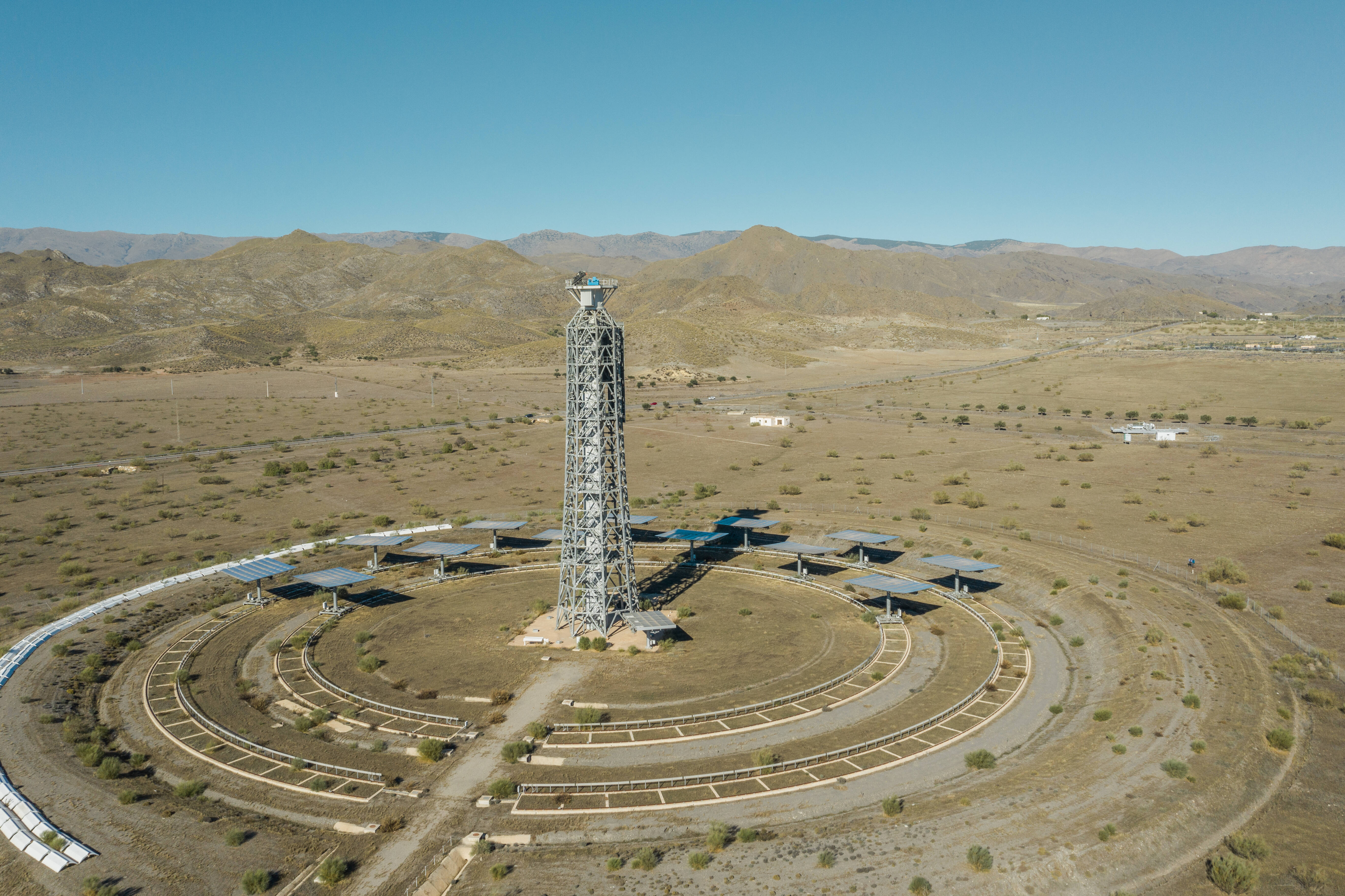 IMAGO / Alice Dias Didszoleit