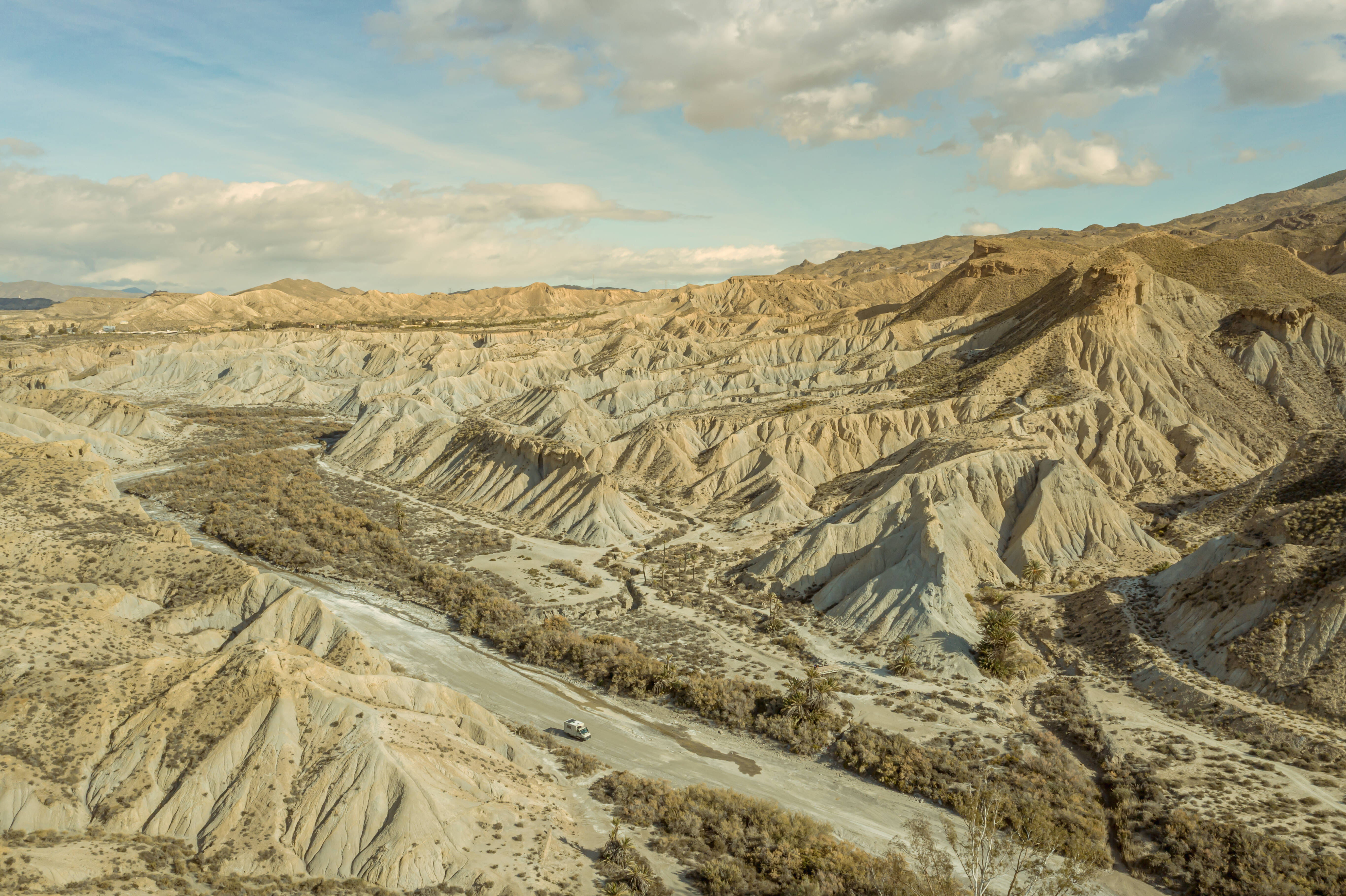 IMAGO / Alice Dias Didszoleit