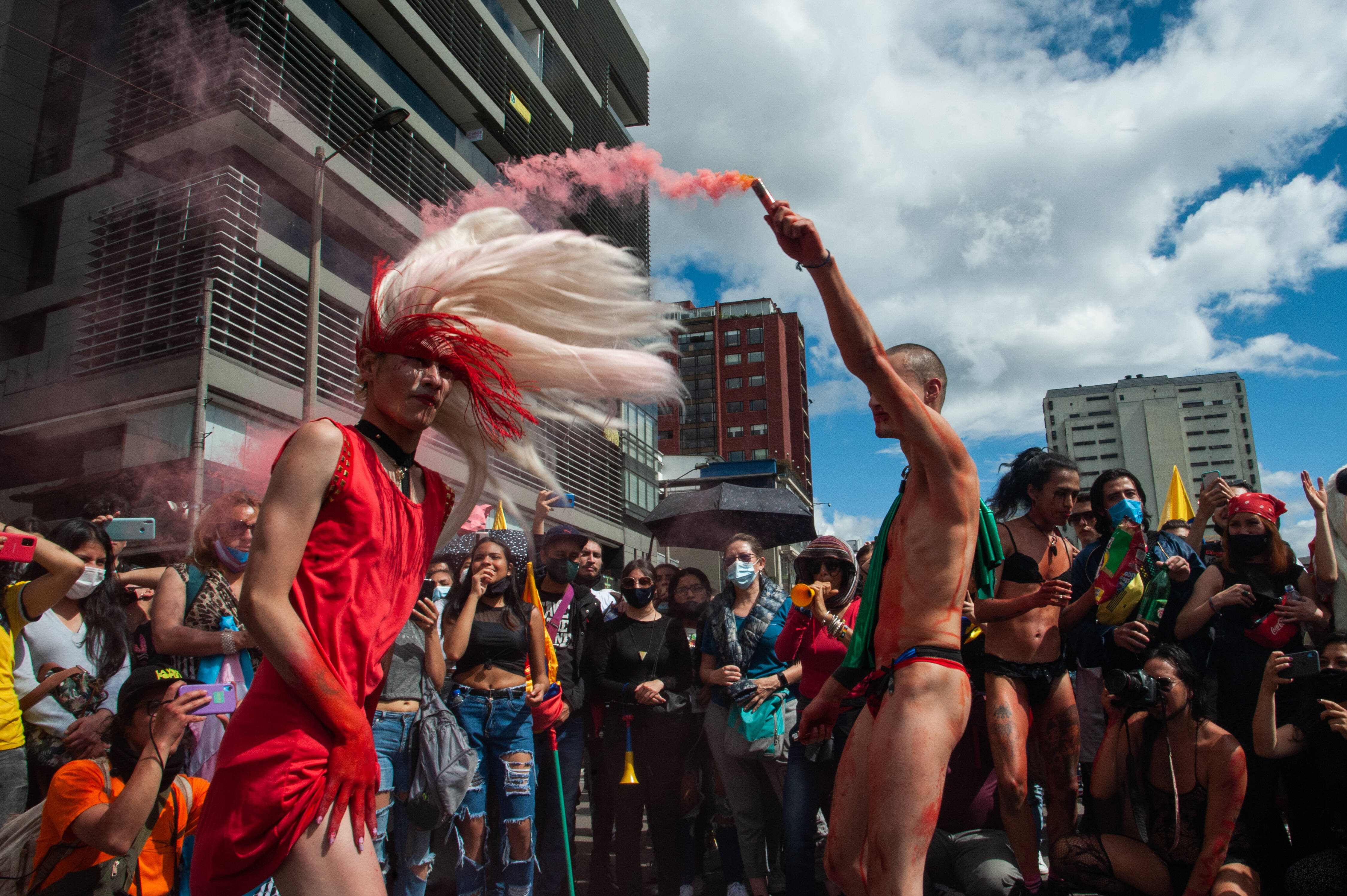 IMAGO/VWPics | The soundtrack of a photograph