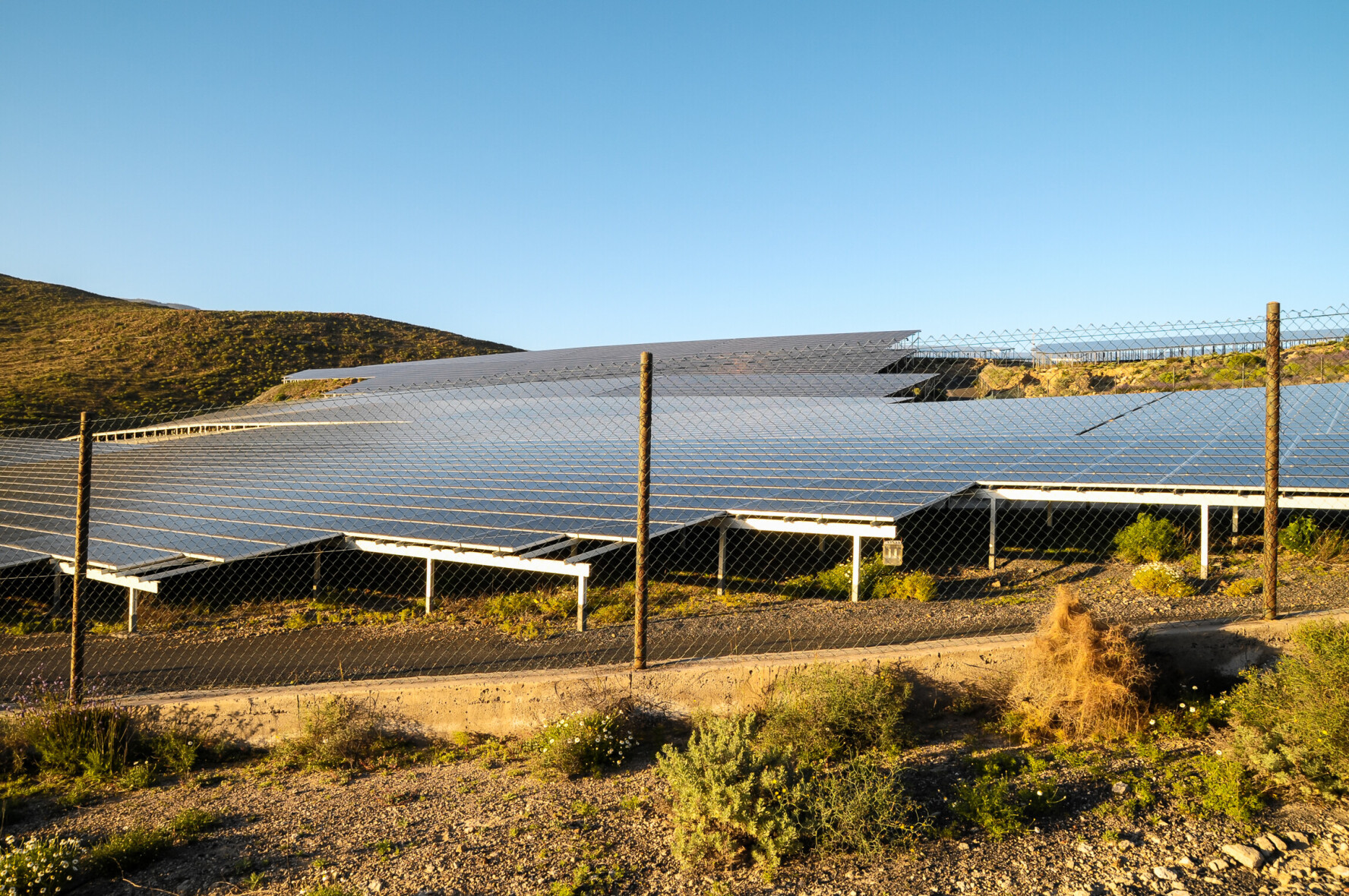 Climate Innovation