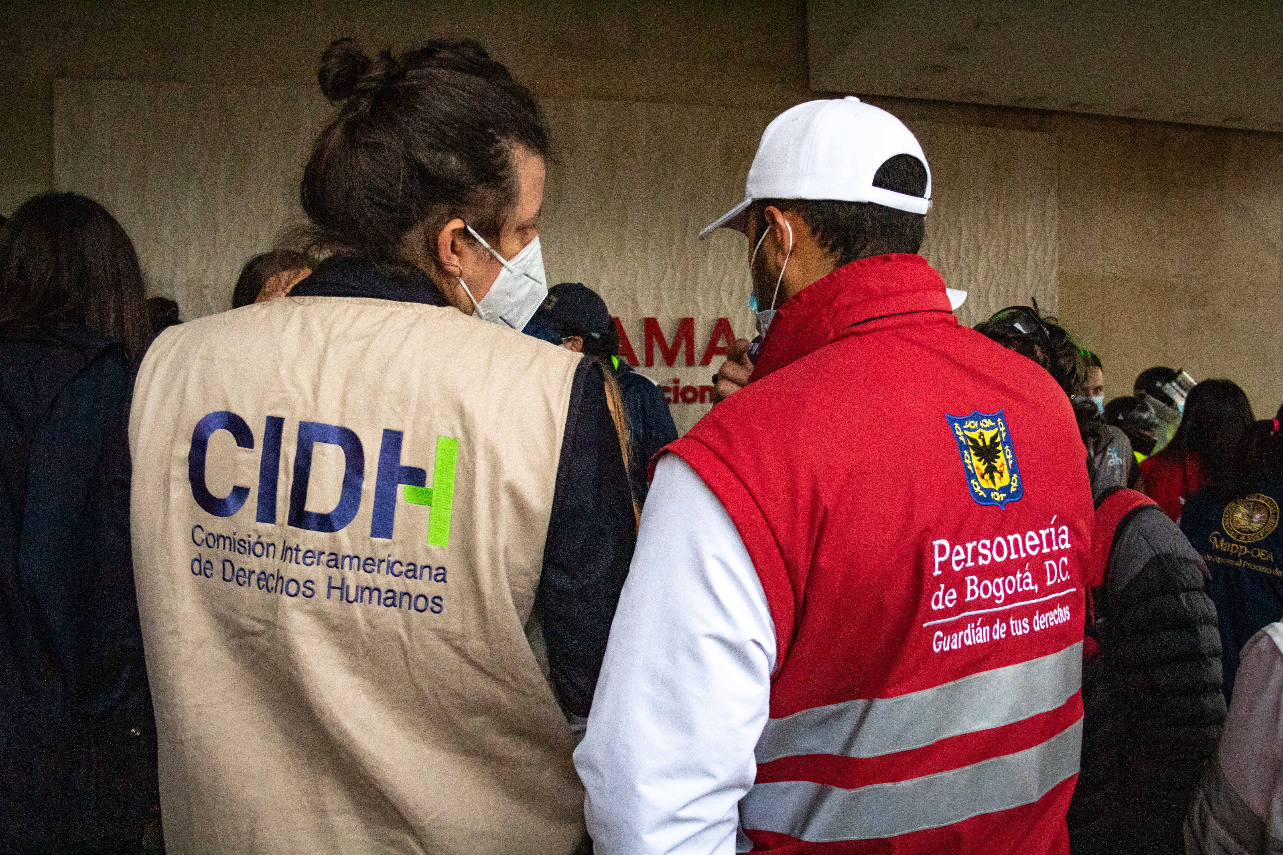 IMAGO / ZUMA Wire / Juan Angel