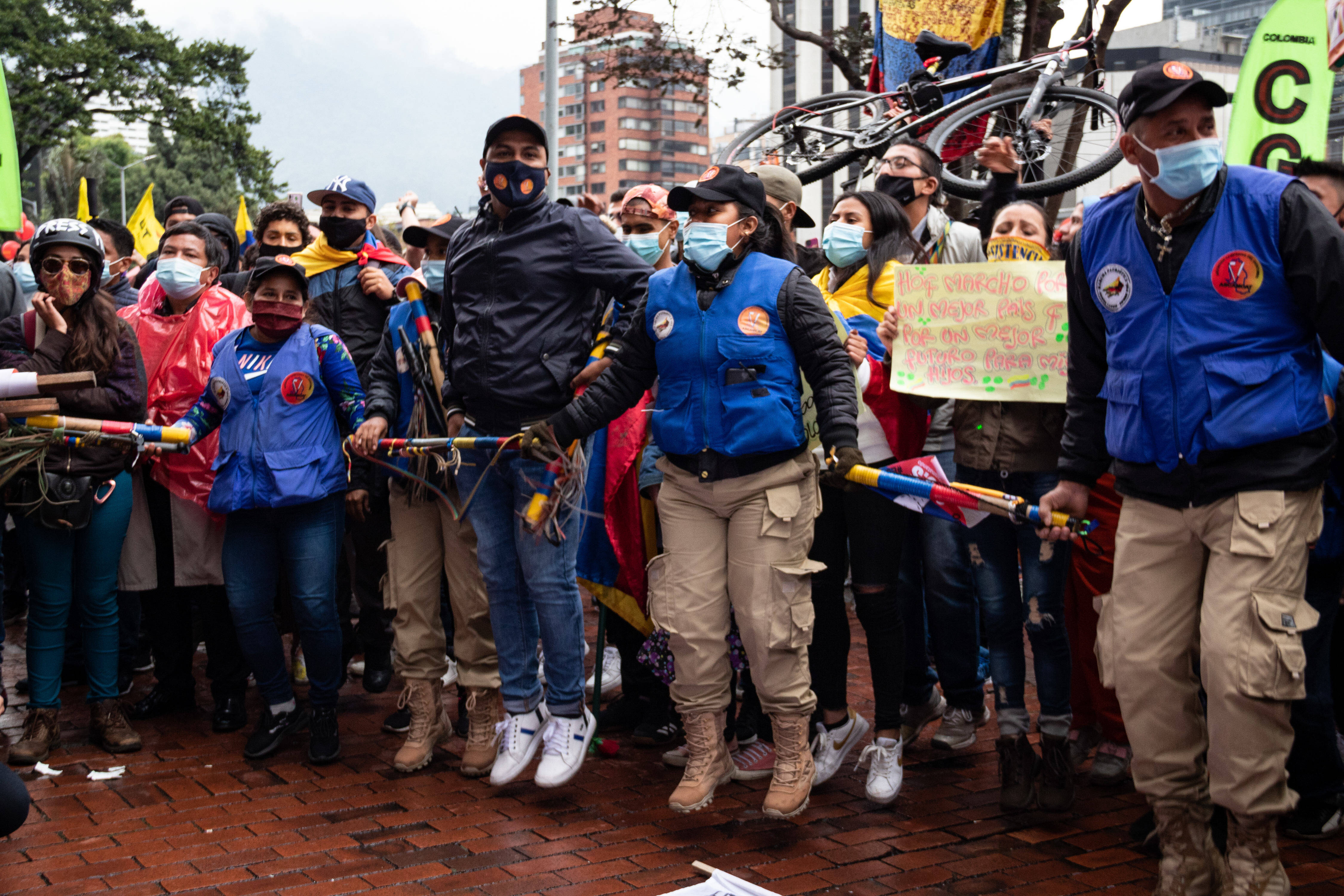 IMAGO / ZUMA Wire / Juan Angel