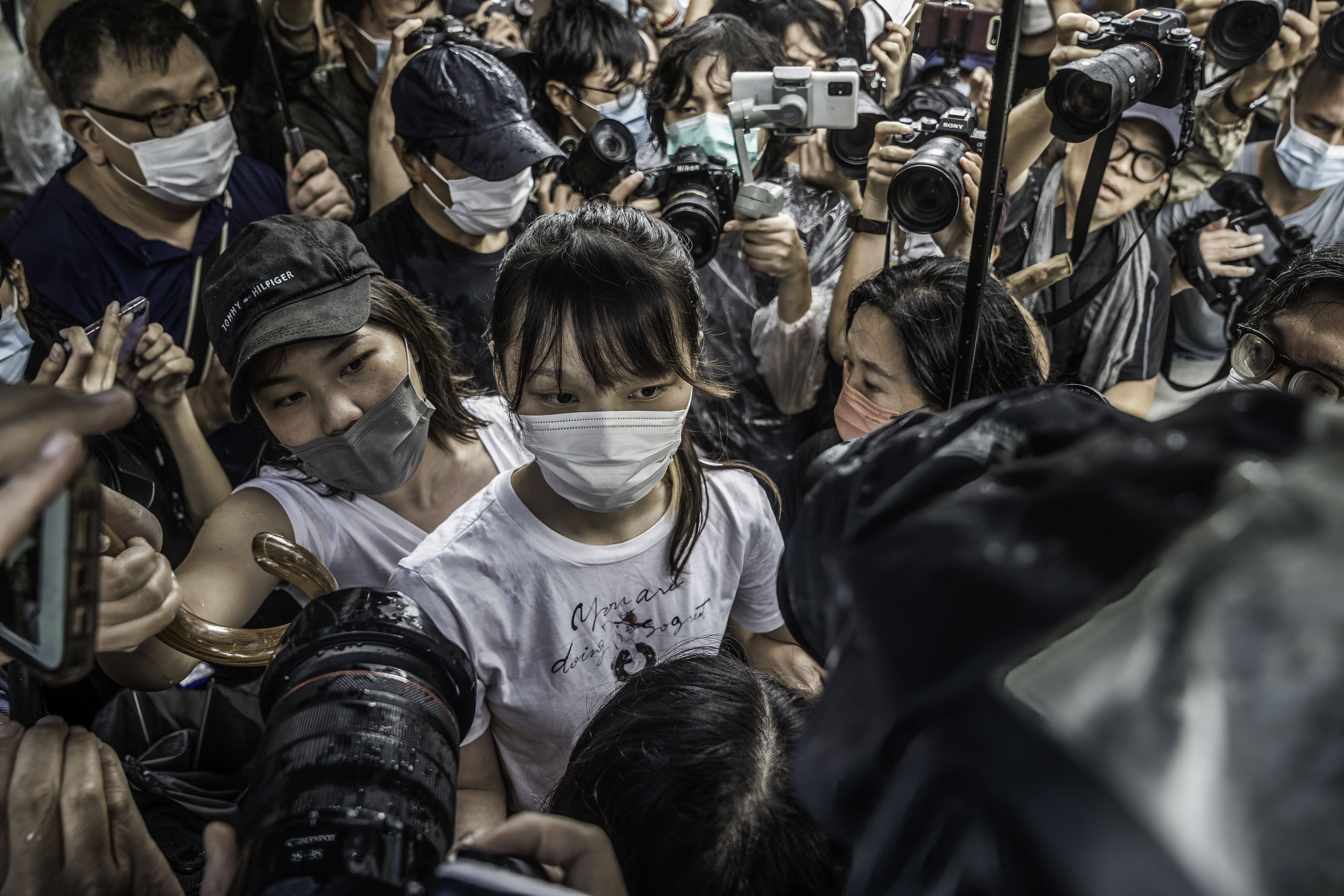 imago images/ZUMA Wire