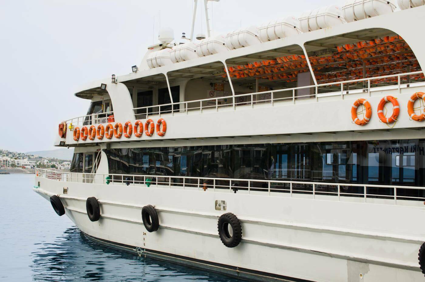 IMAGO / Panthermedia