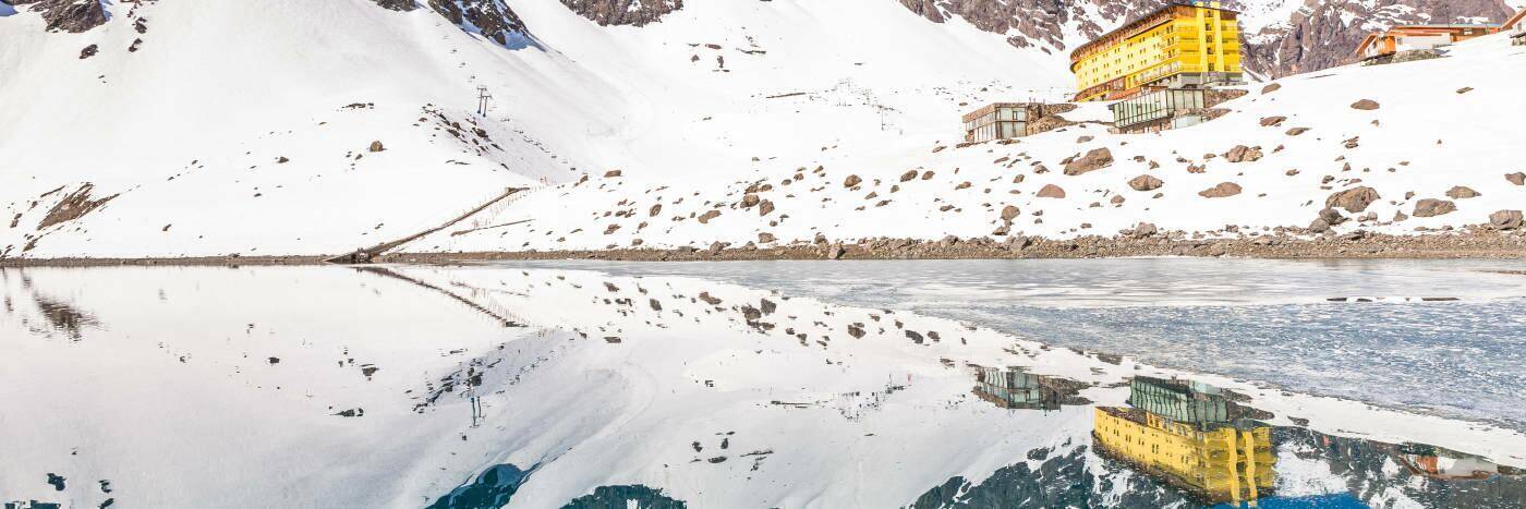 IMAGO / Panthermedia