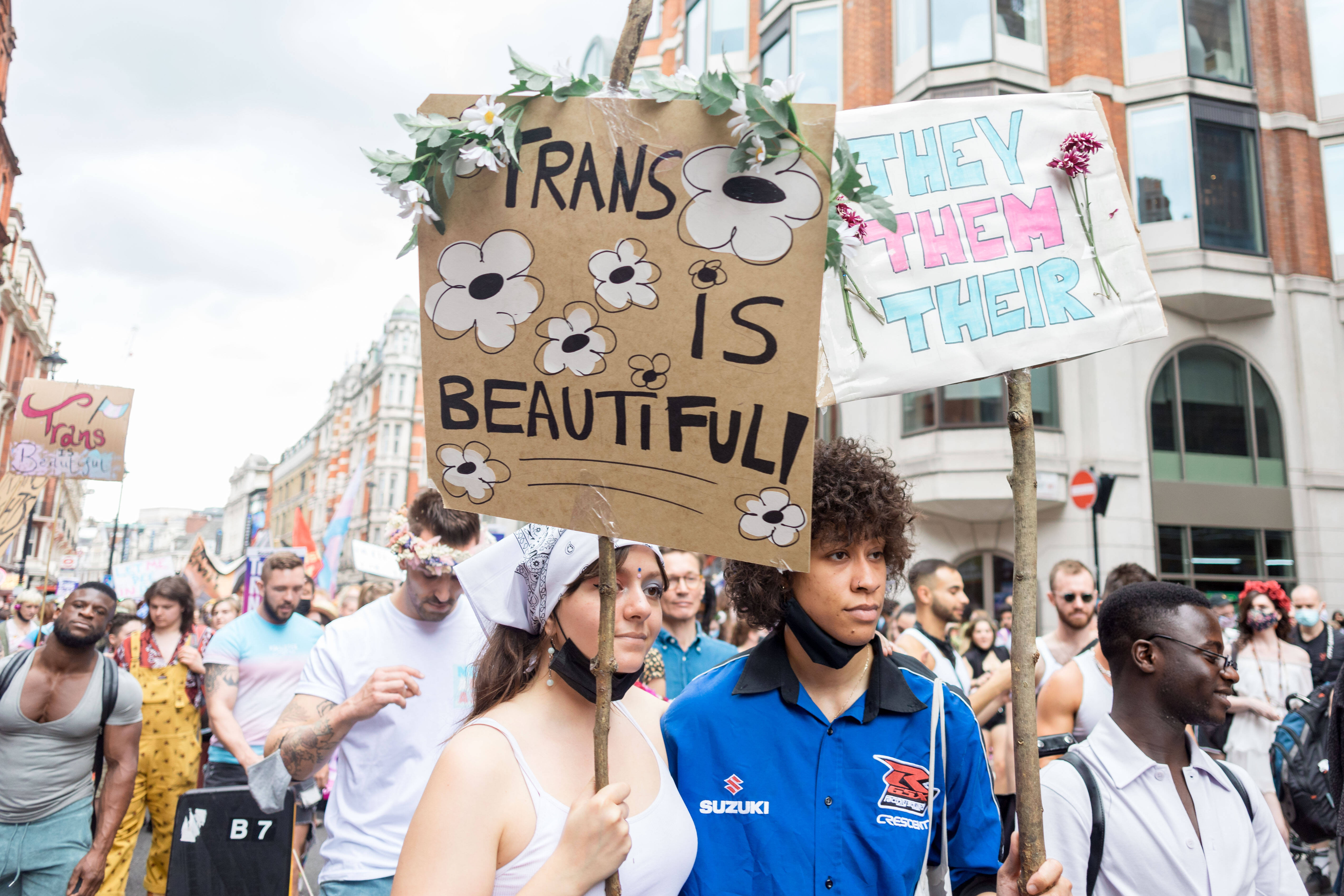 IMAGO / ZUMA Wire