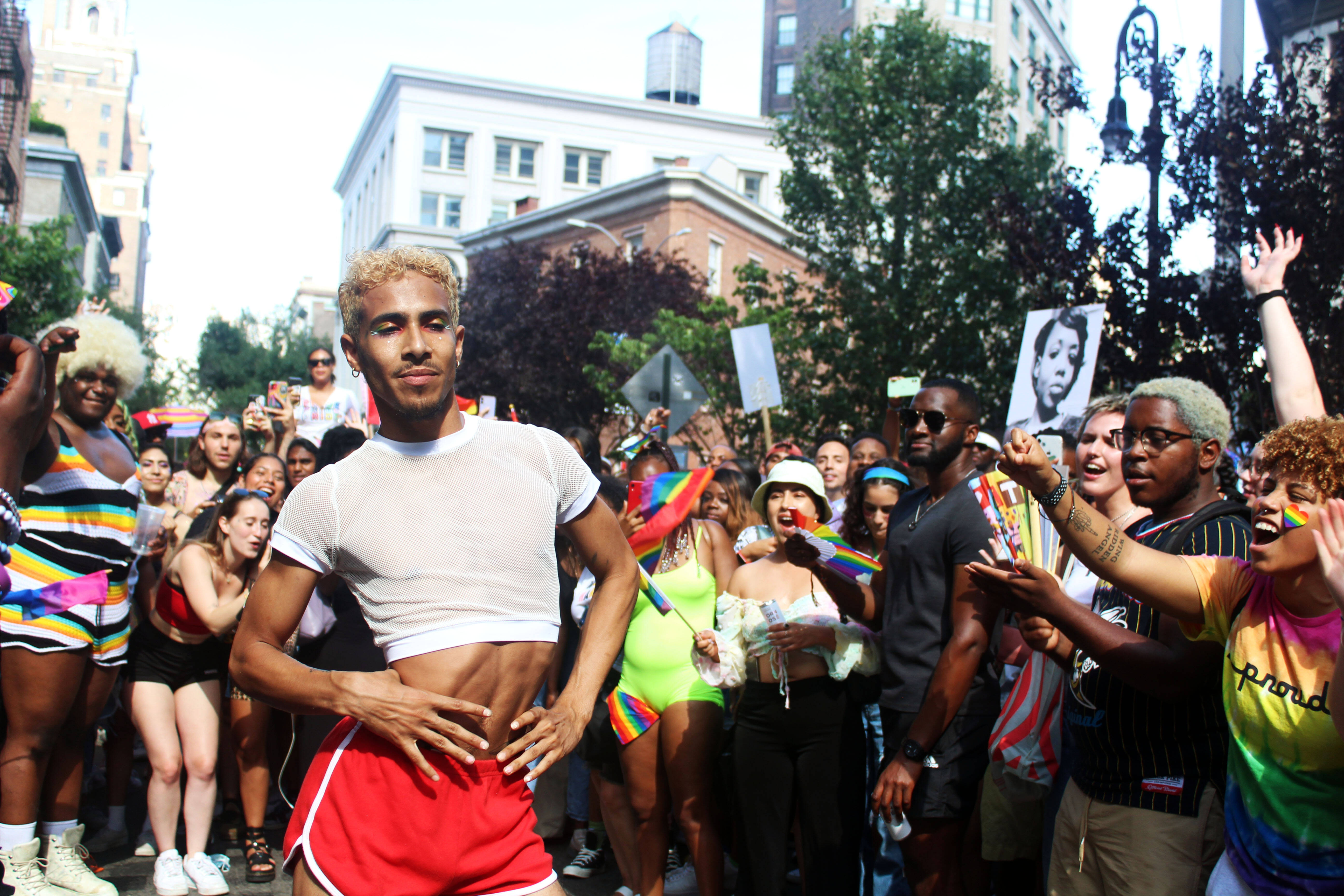 IMAGO / ZUMA Wire