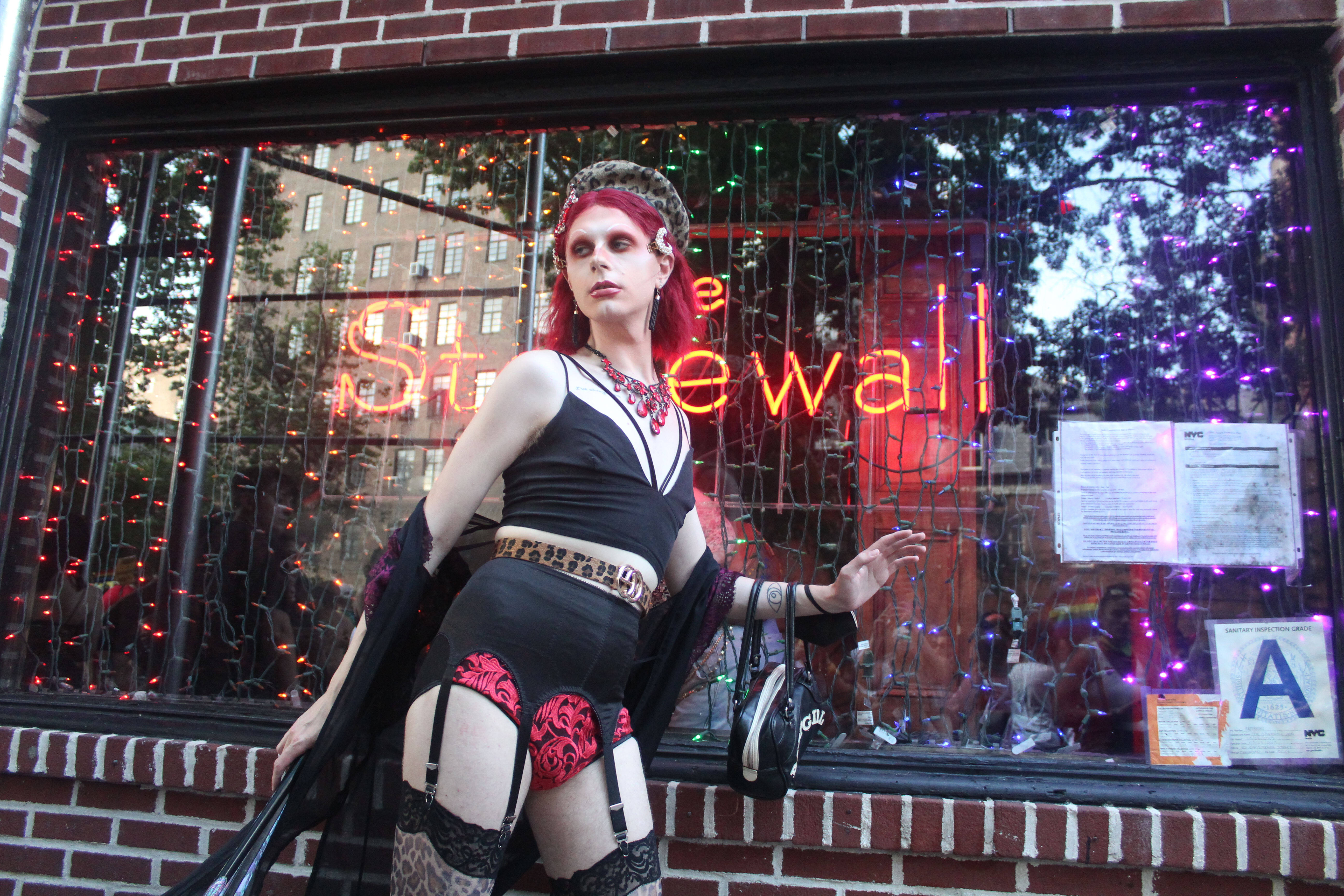 IMAGO / ZUMA Wire