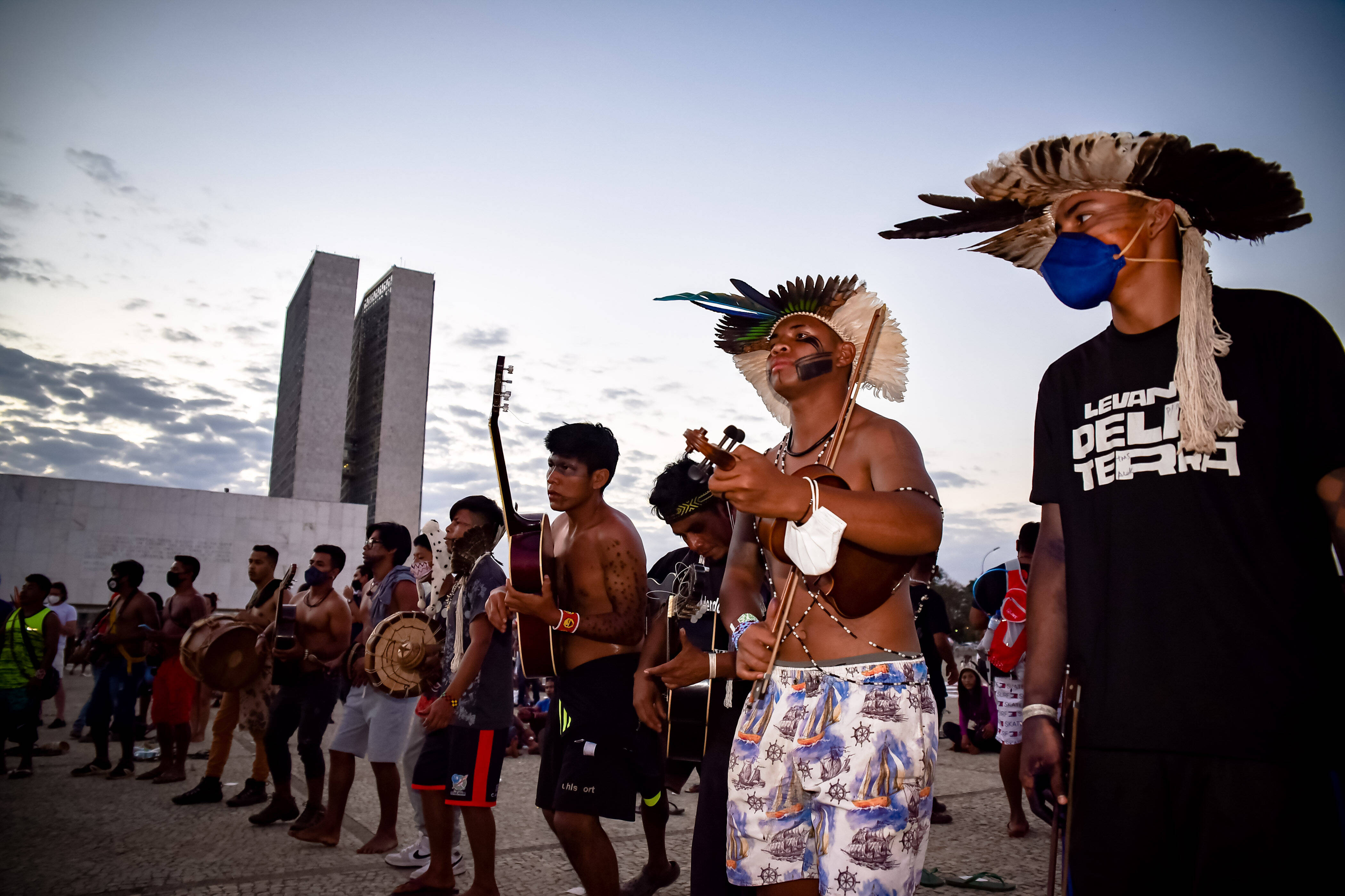 imago images/Fotoarena