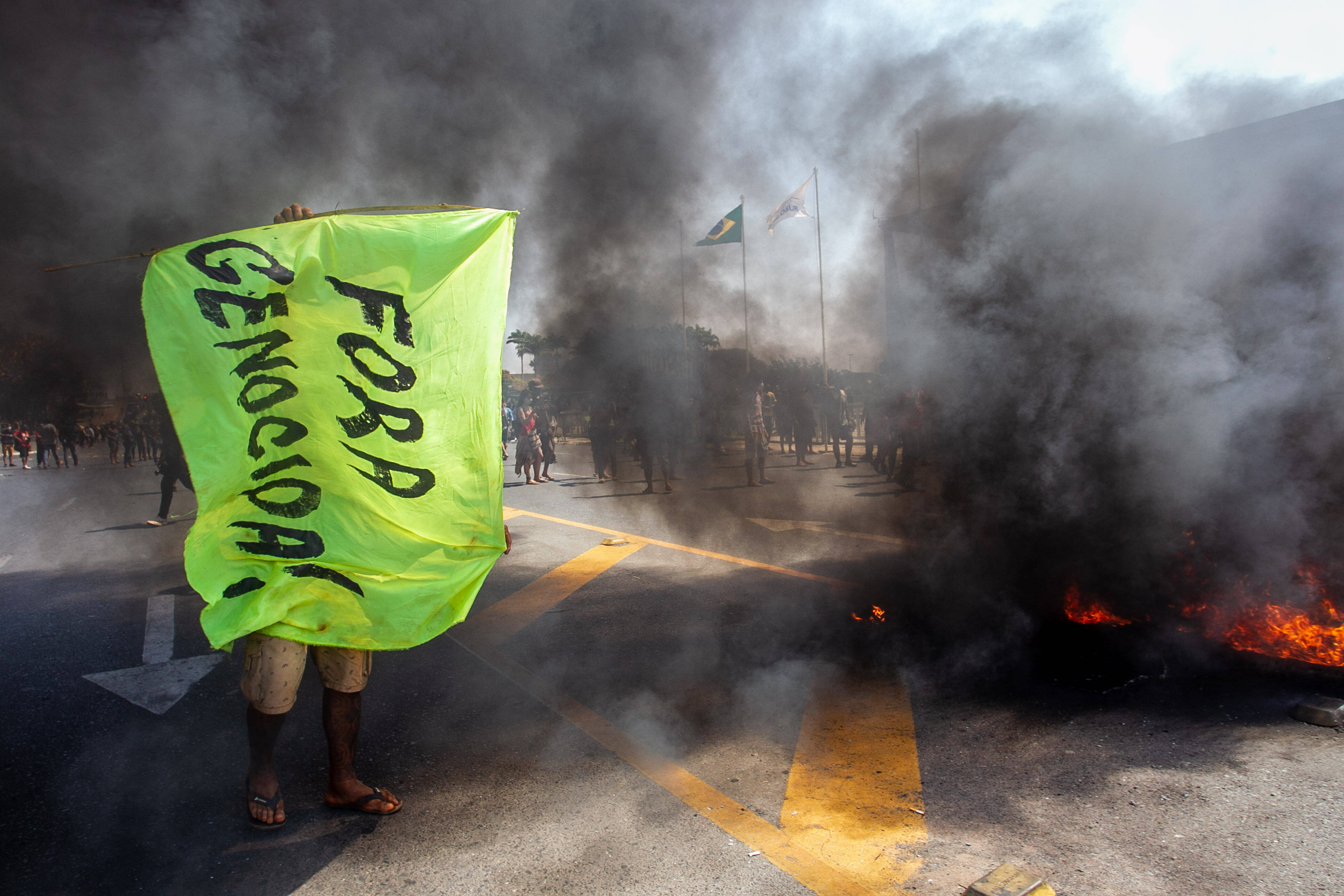 imago images/Fotoarena