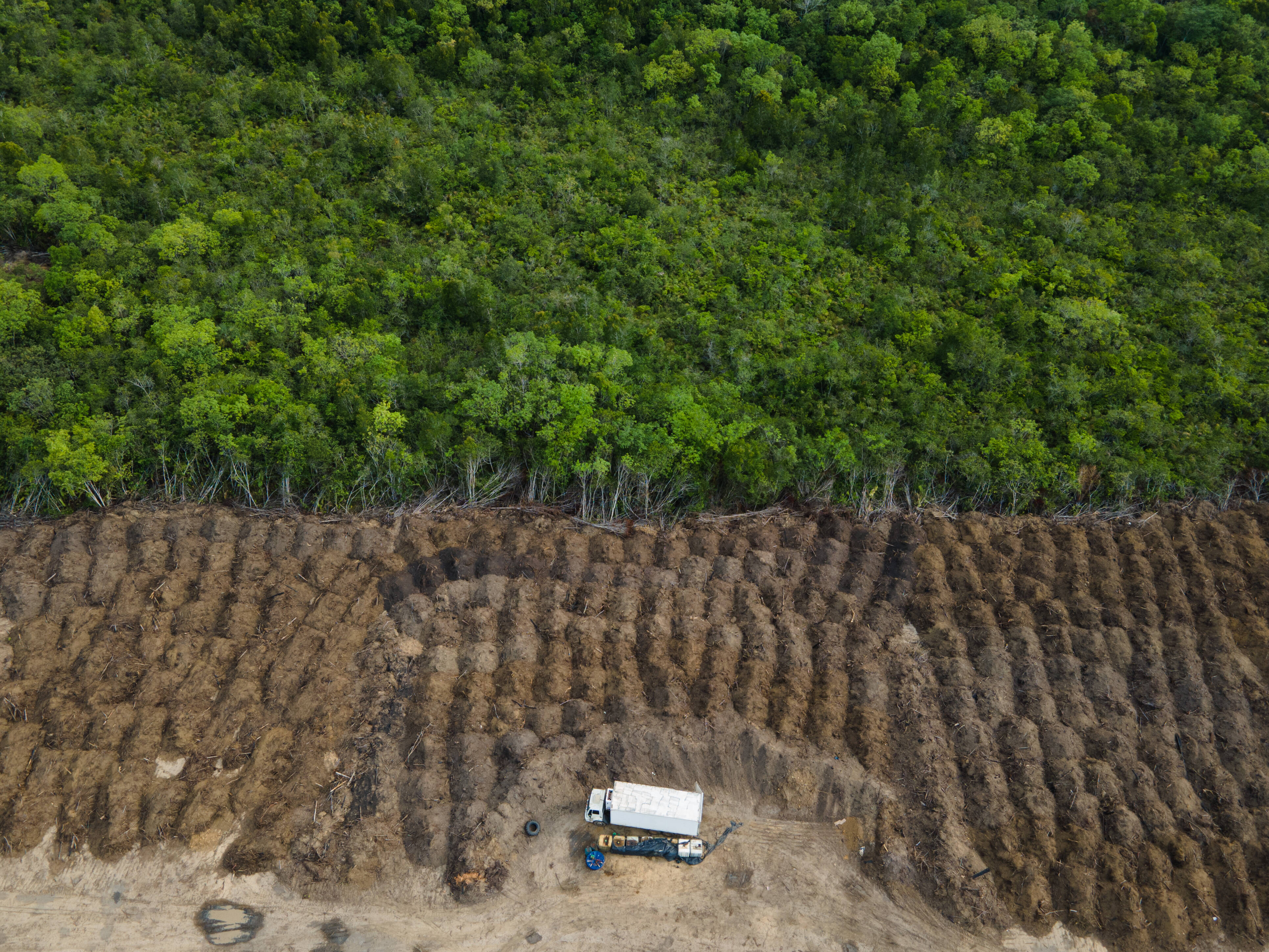 imago images/ZUMA Wire