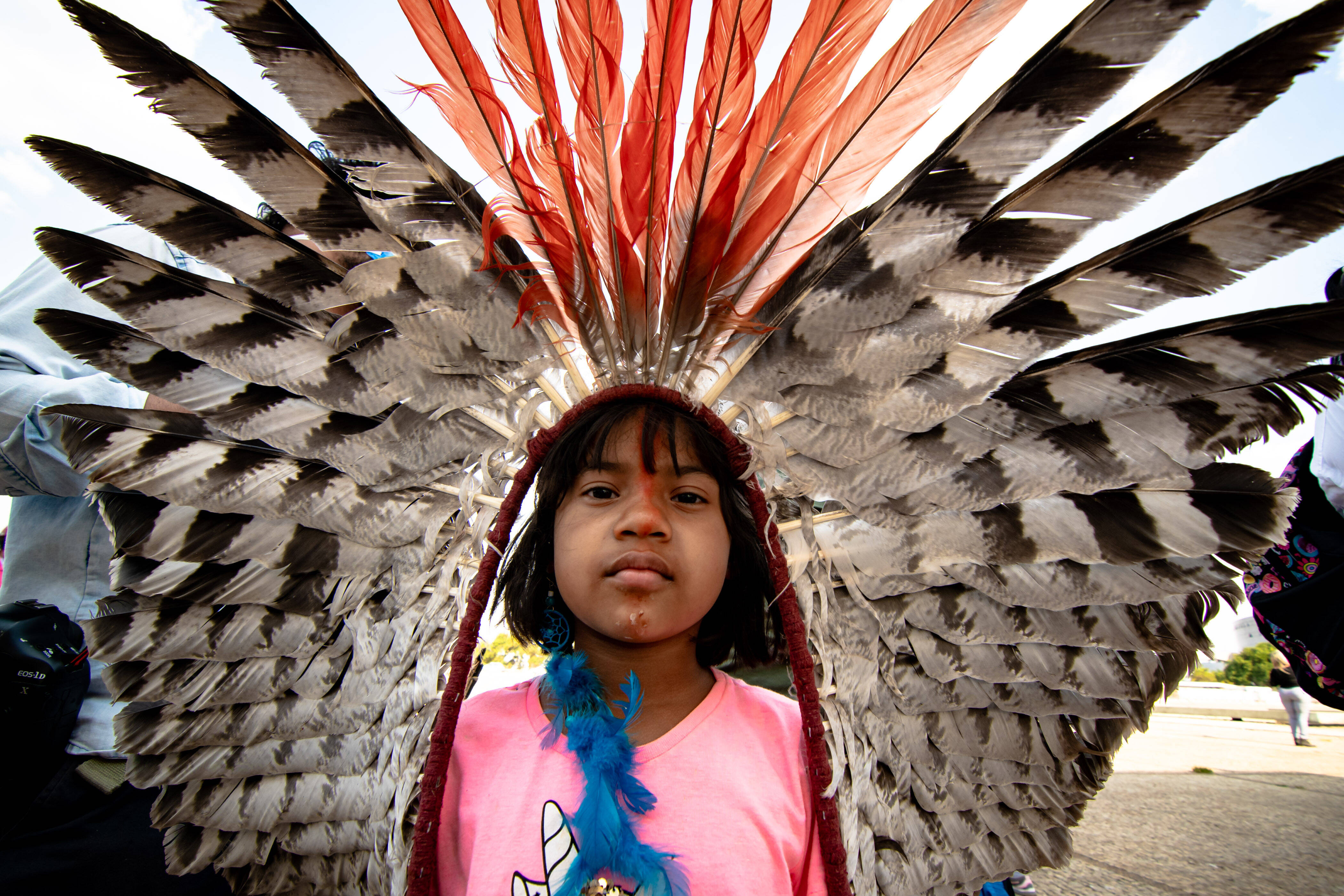 imago images/Fotoarena