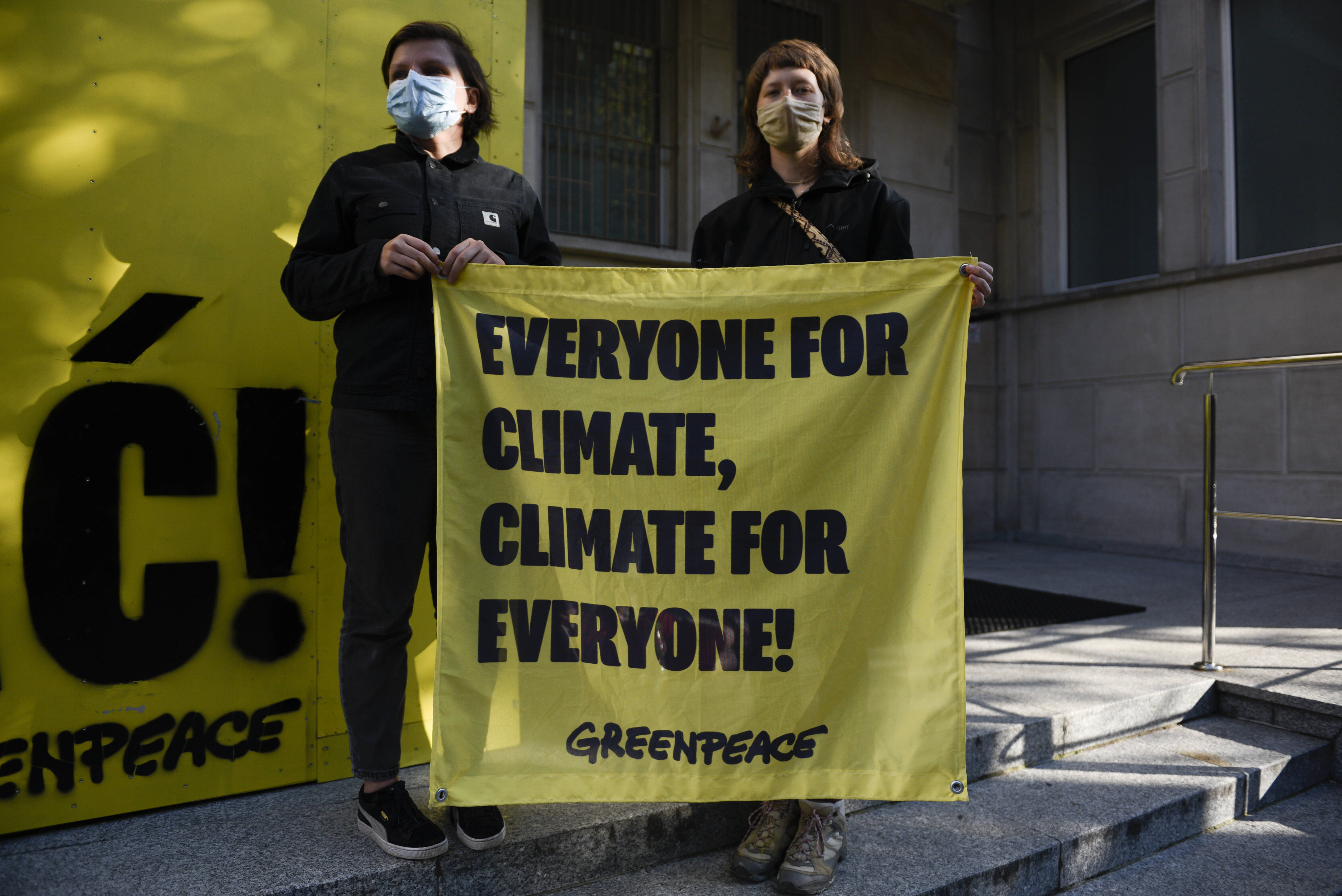 IMAGO / Aleksander Kalka