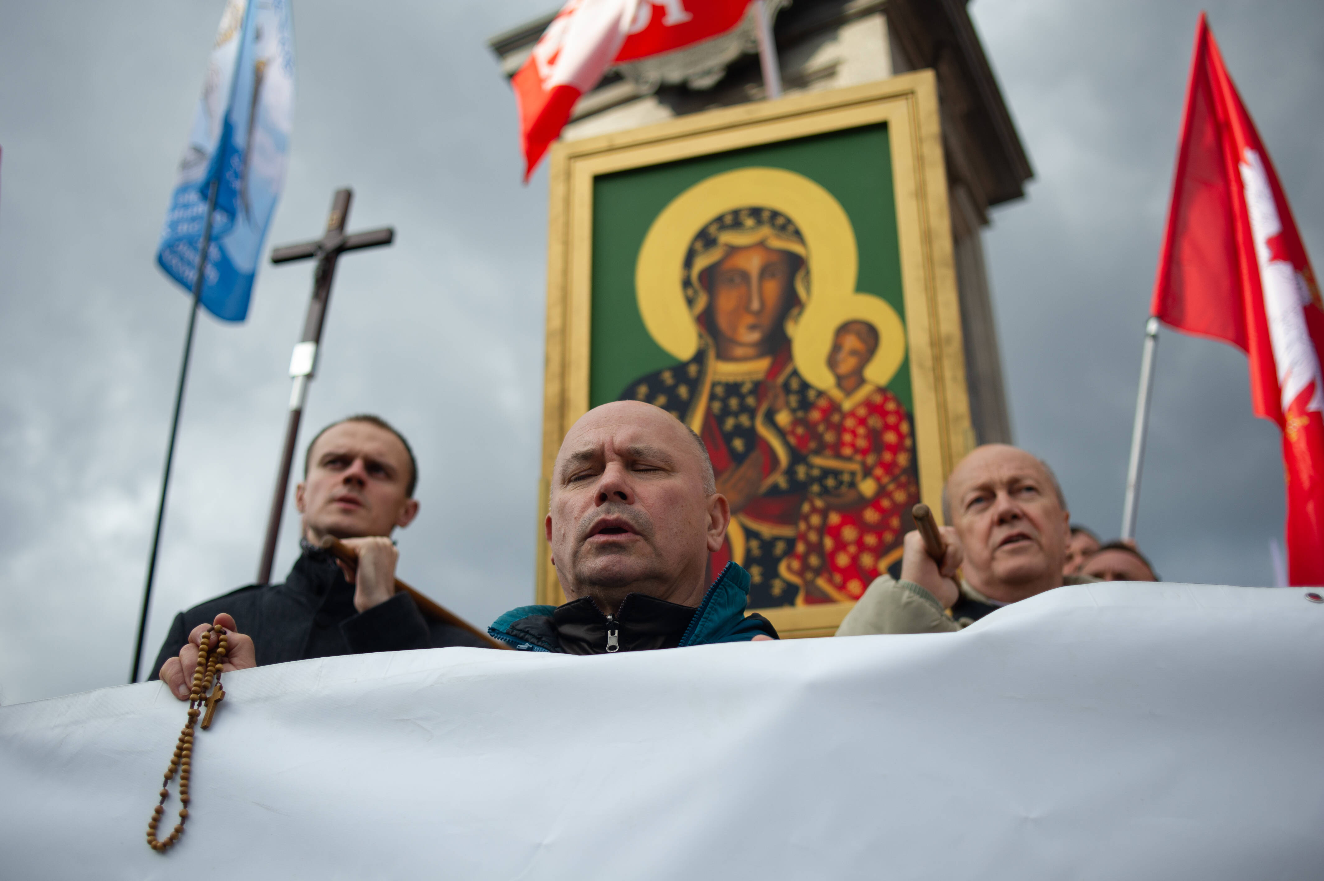 IMAGO / Aleksander Kalka