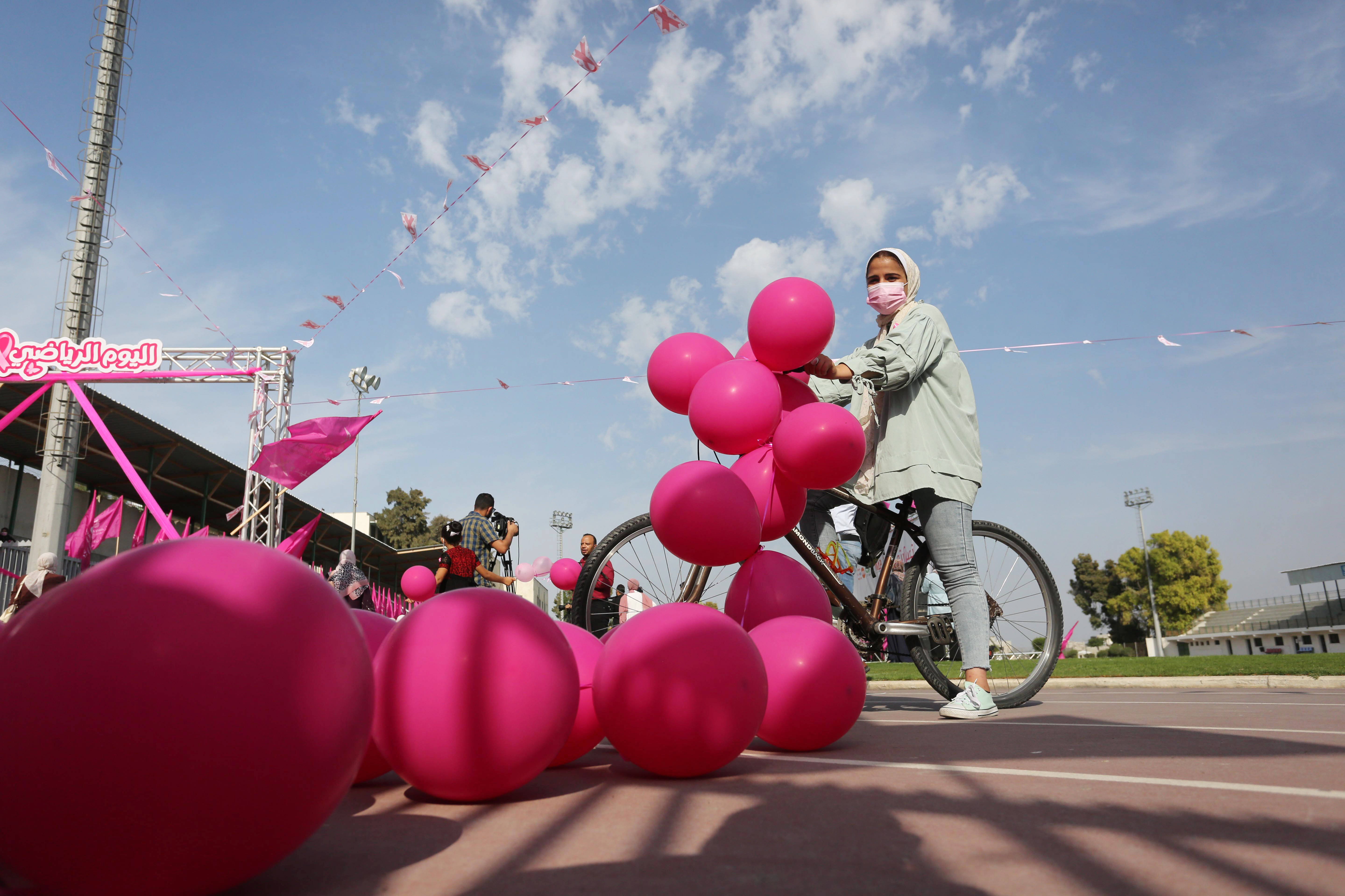 imago images/ZUMA Wire