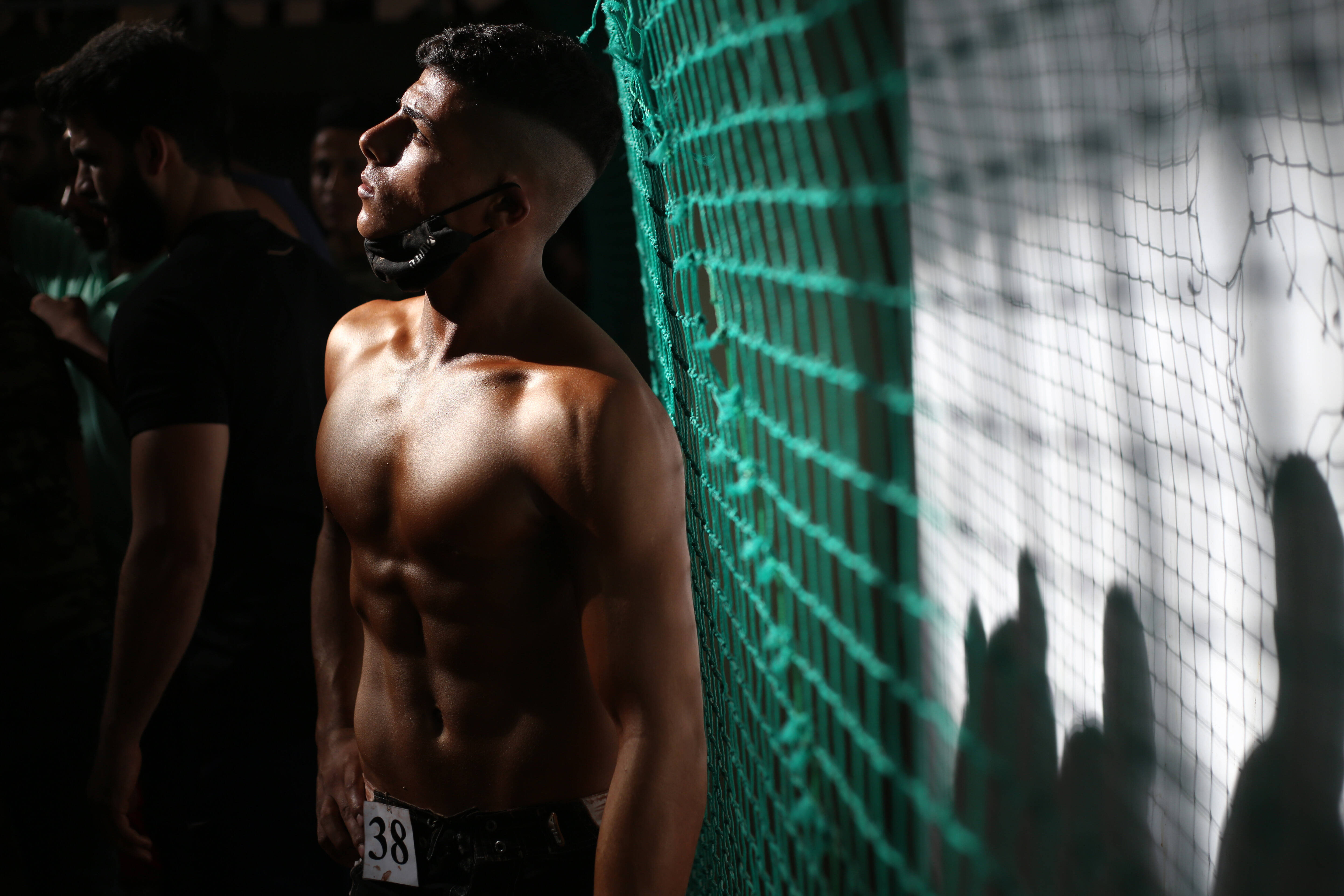 imago images/ZUMA Wire
