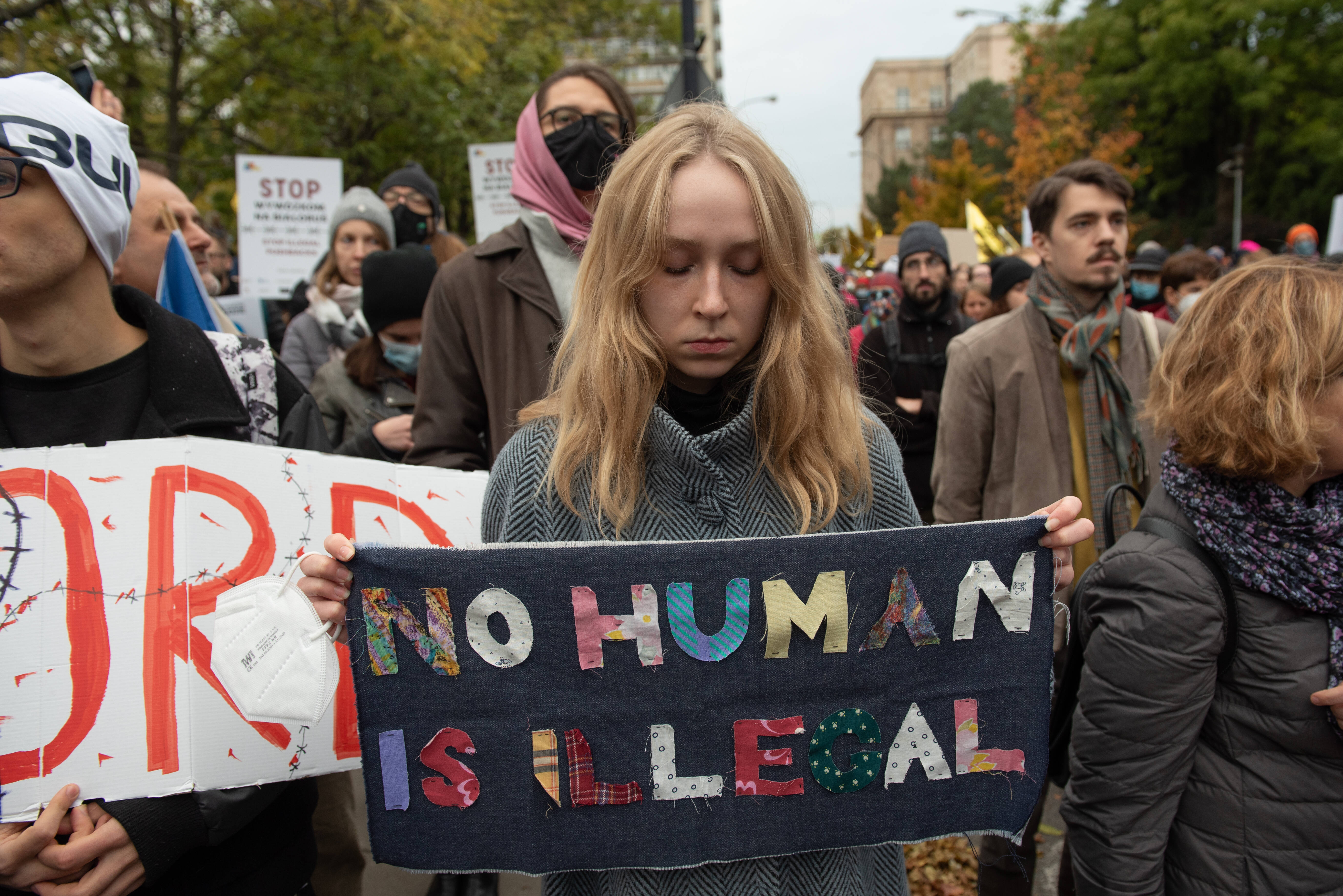 IMAGO / Aleksander Kalka