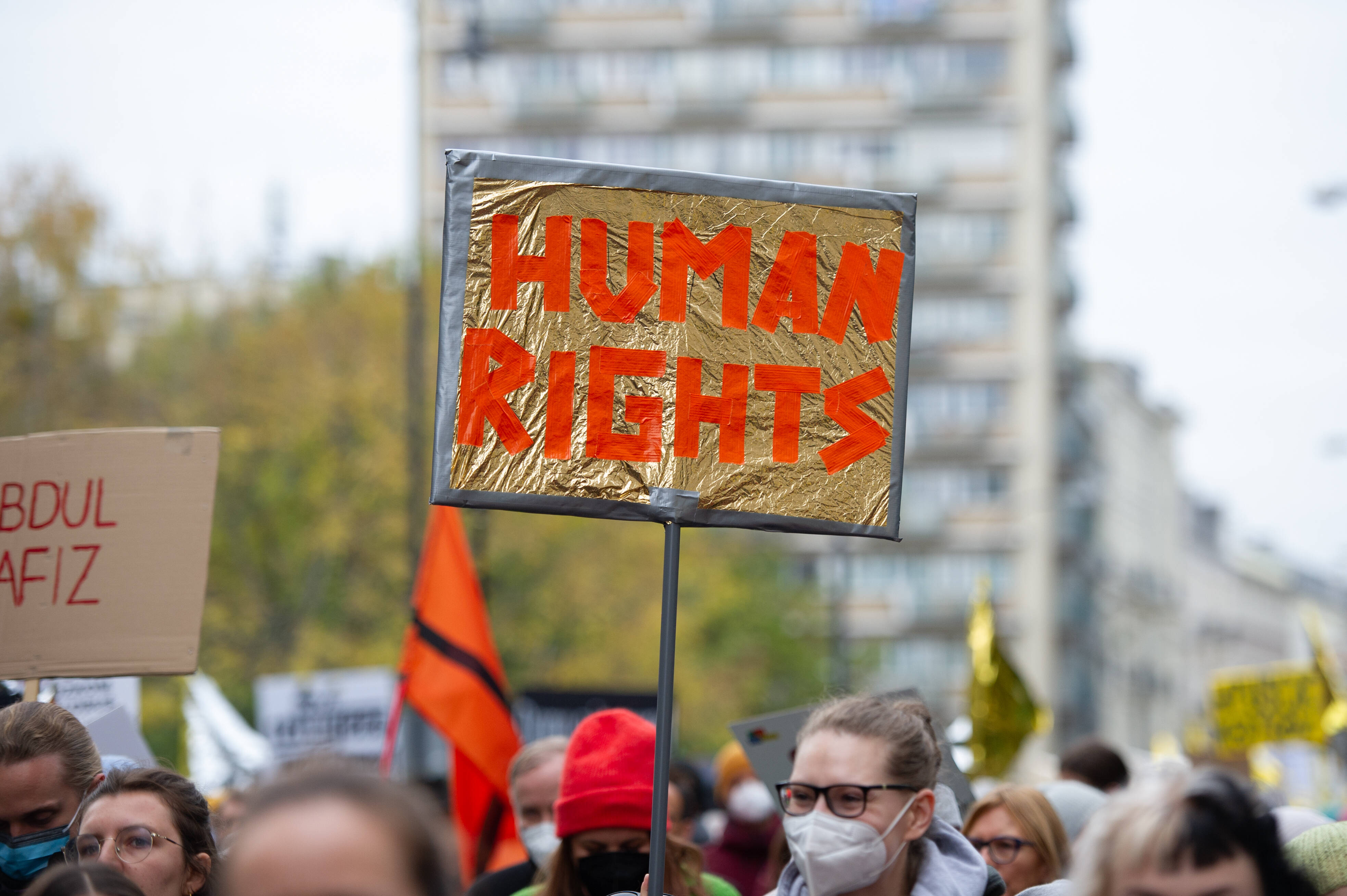 IMAGO / Aleksander Kalka