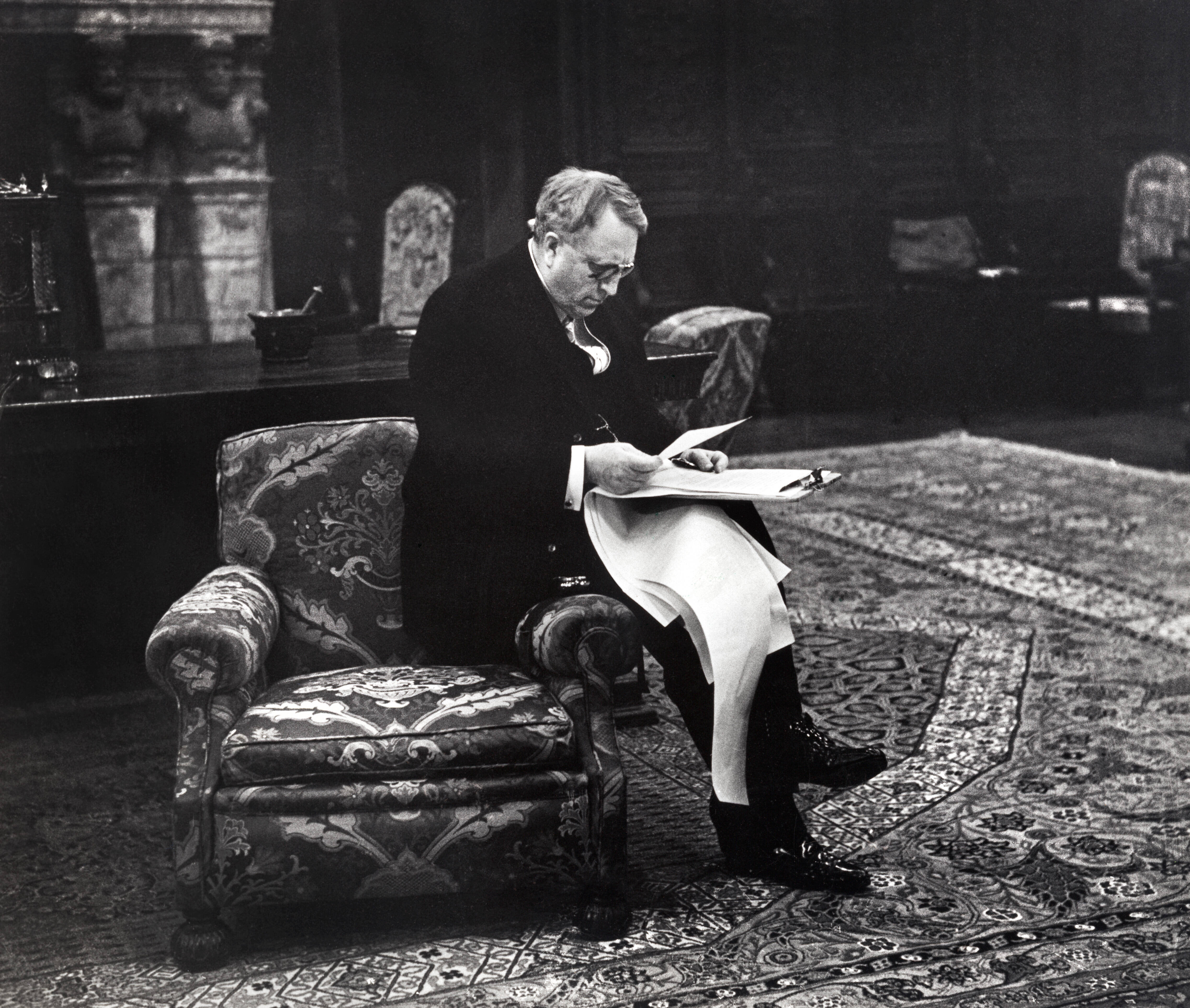 imago images/glasshouseimages