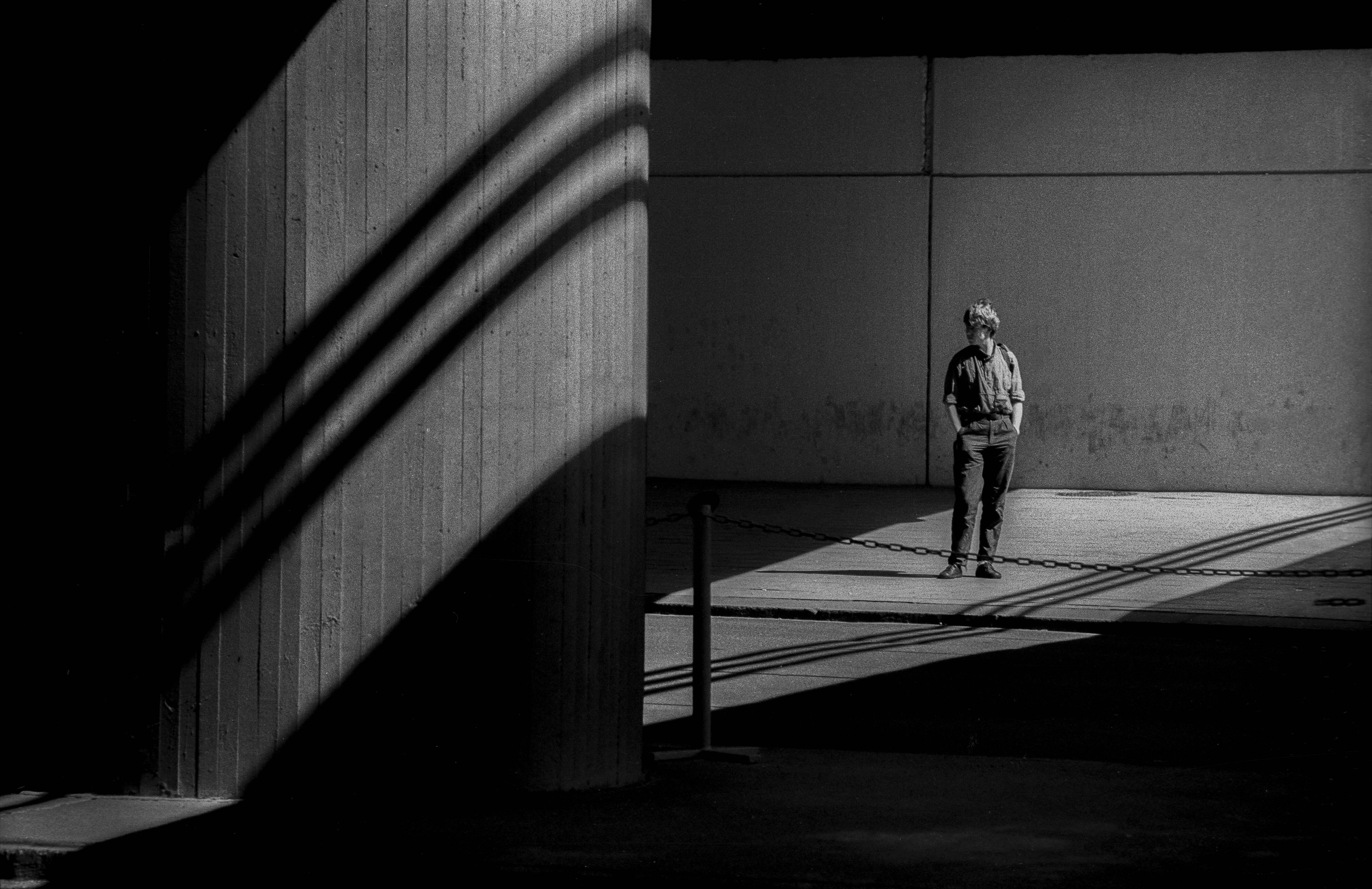 imago images/Rolf Zöllner