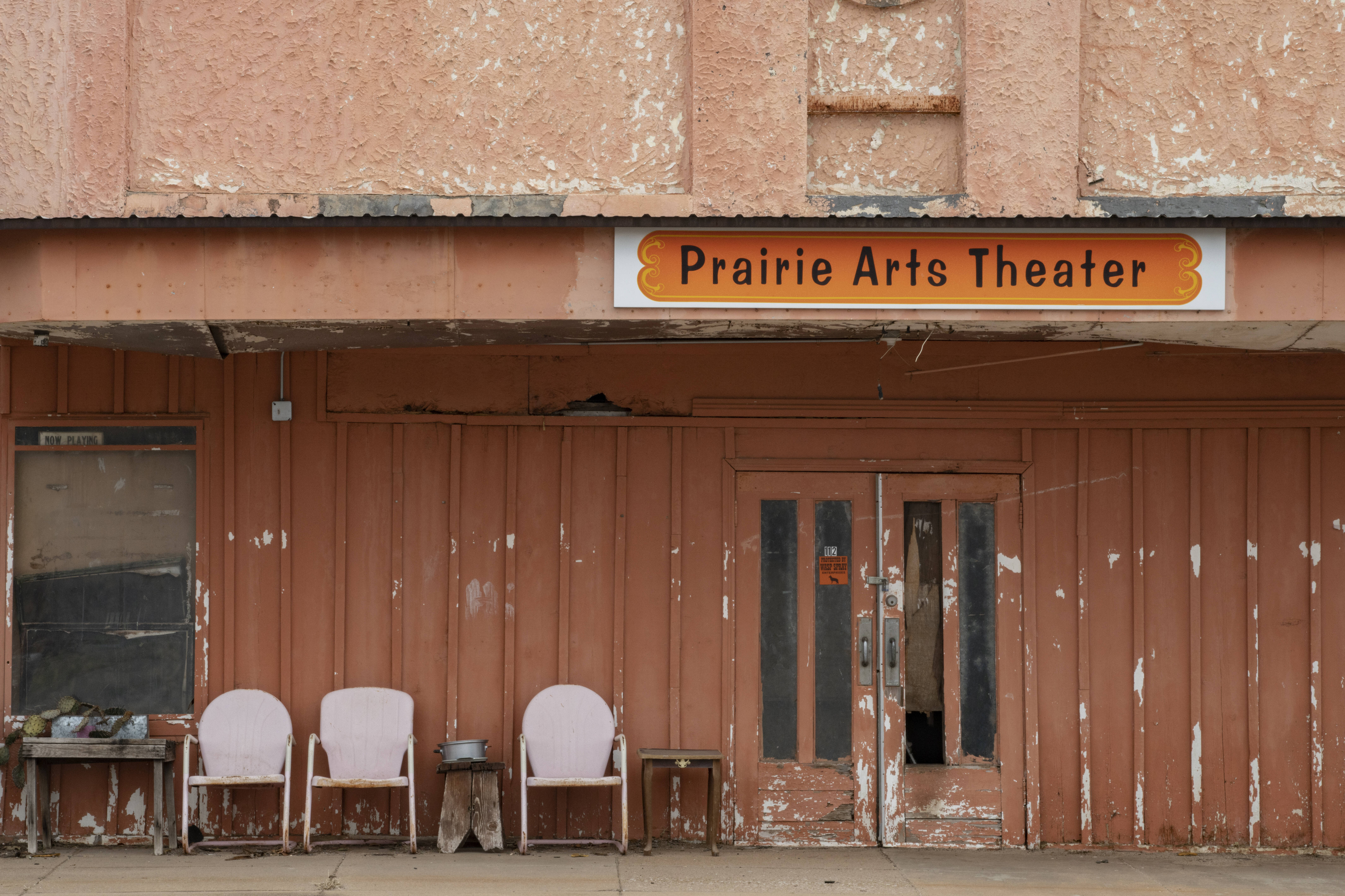 IMAGO / Christian Heeb