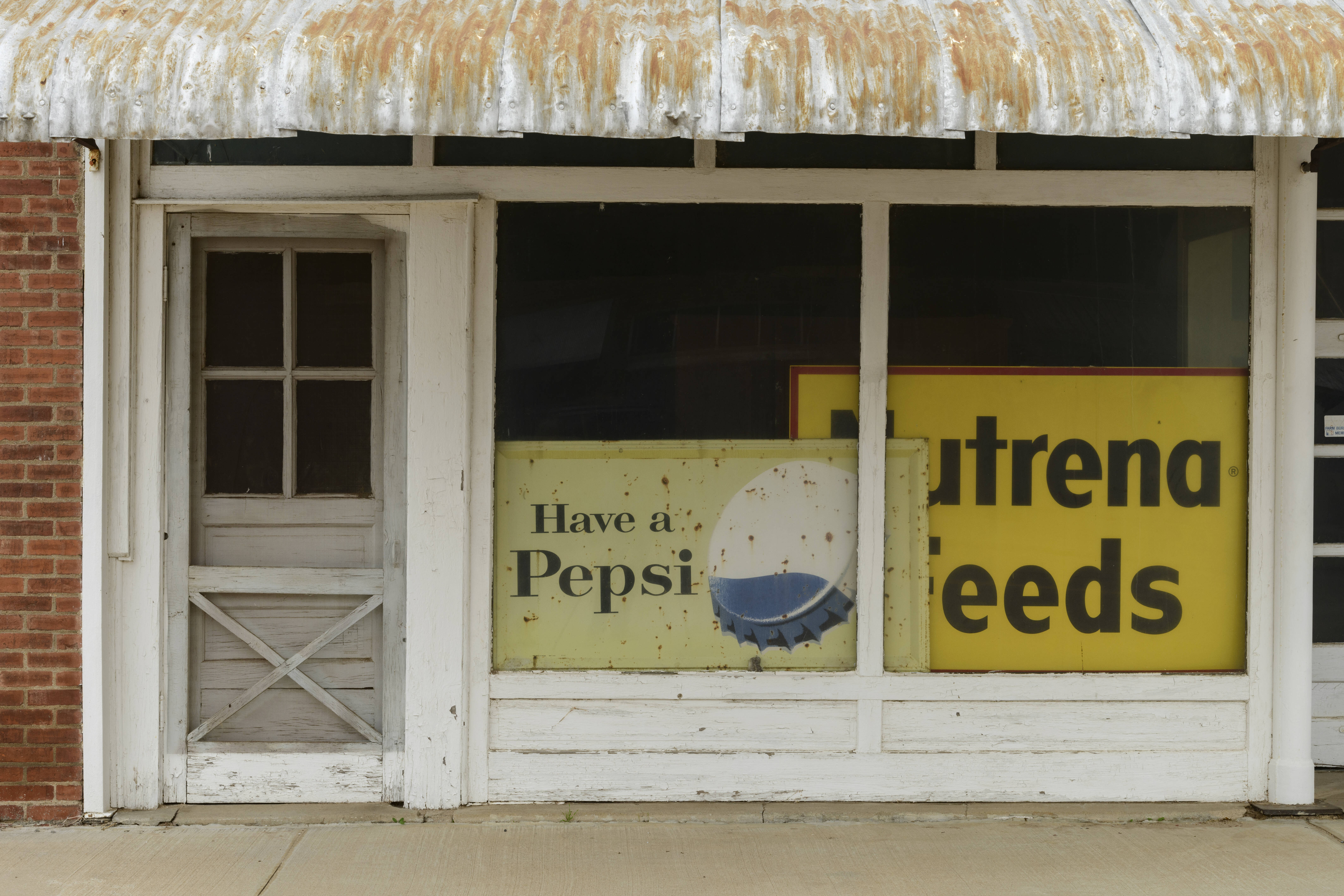 IMAGO / Christian Heeb