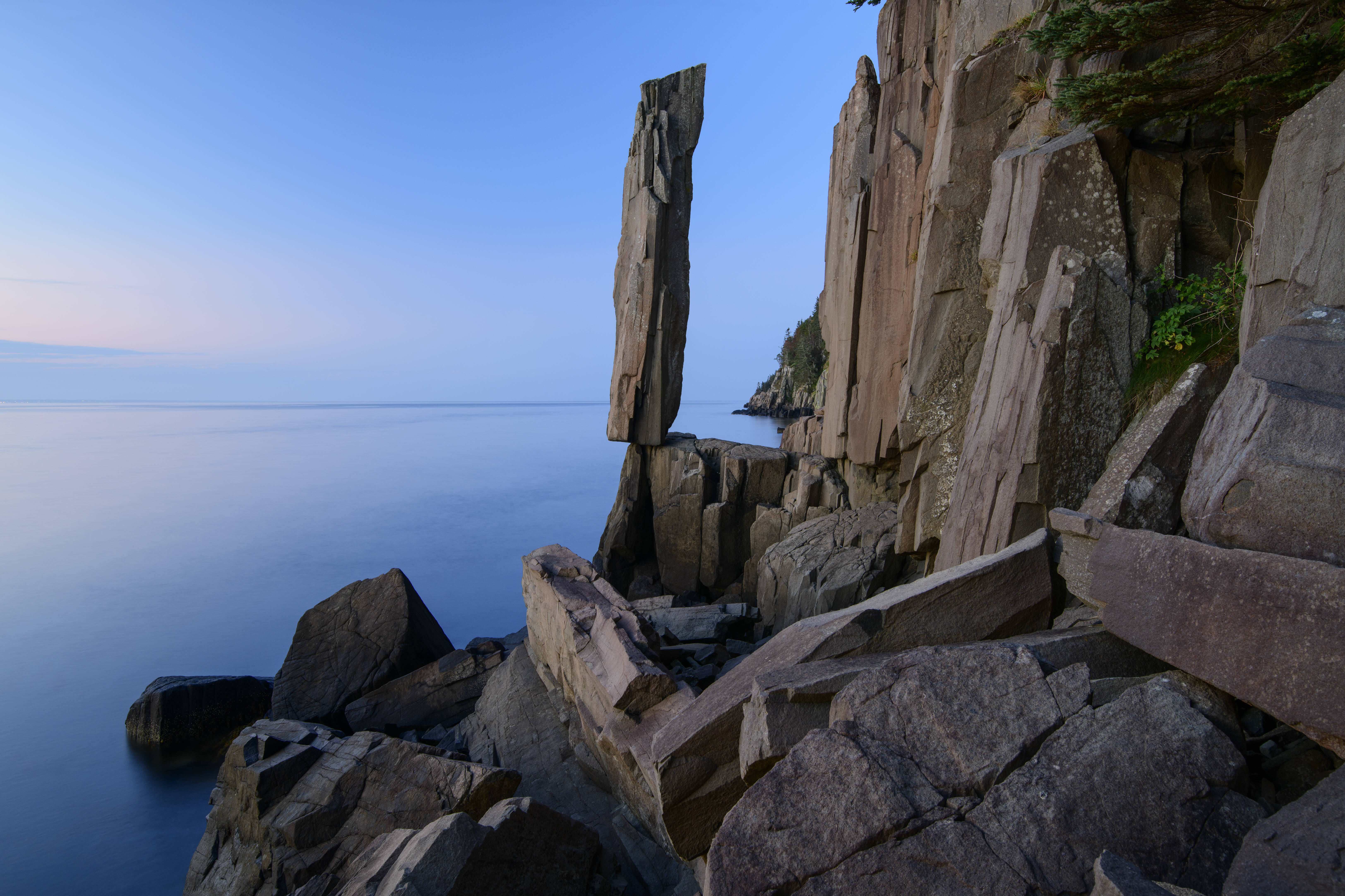 IMAGO / Christian Heeb