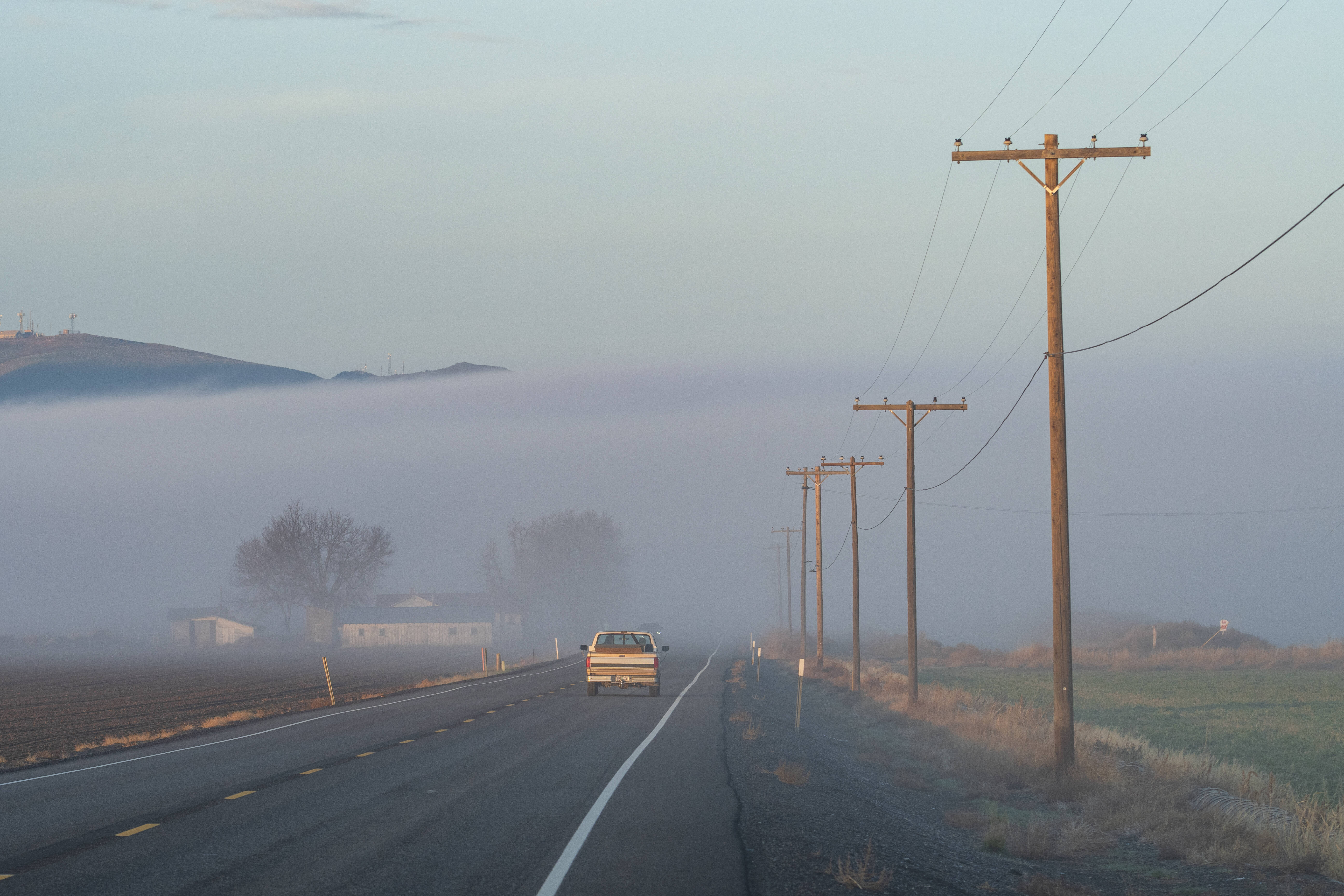 IMAGO / Christian Heeb