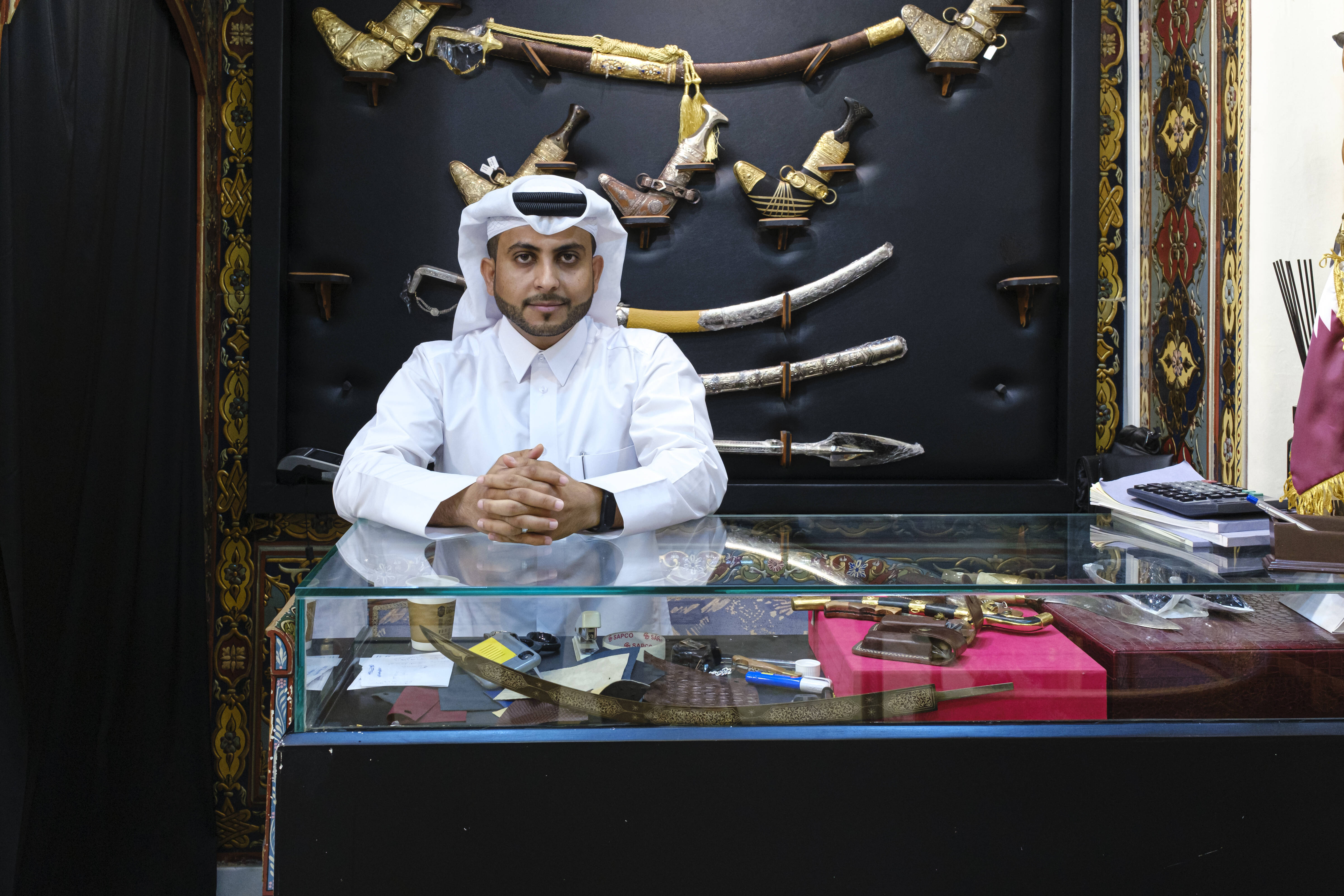 IMAGO / Achille Abboud