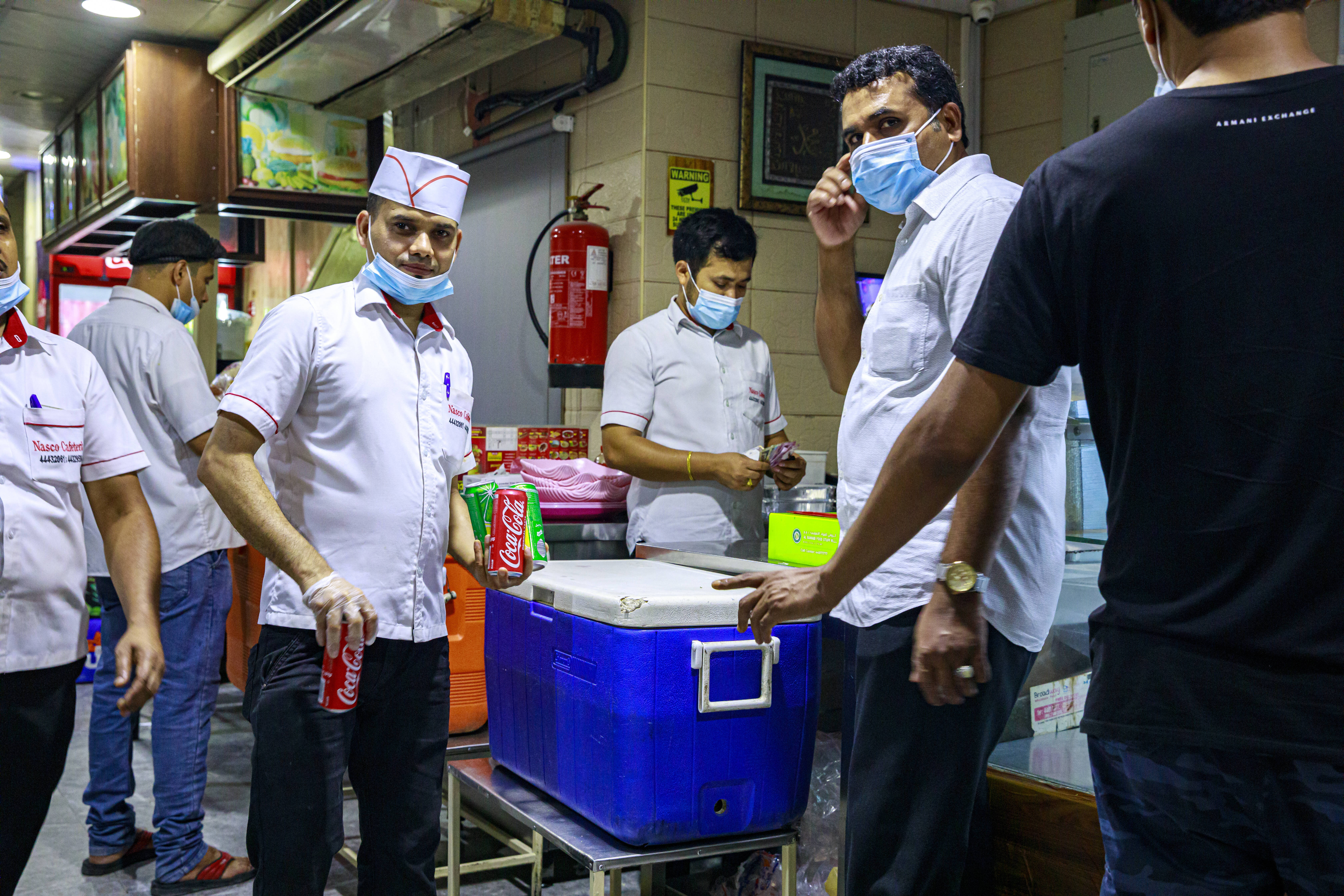 IMAGO / Achille Abboud