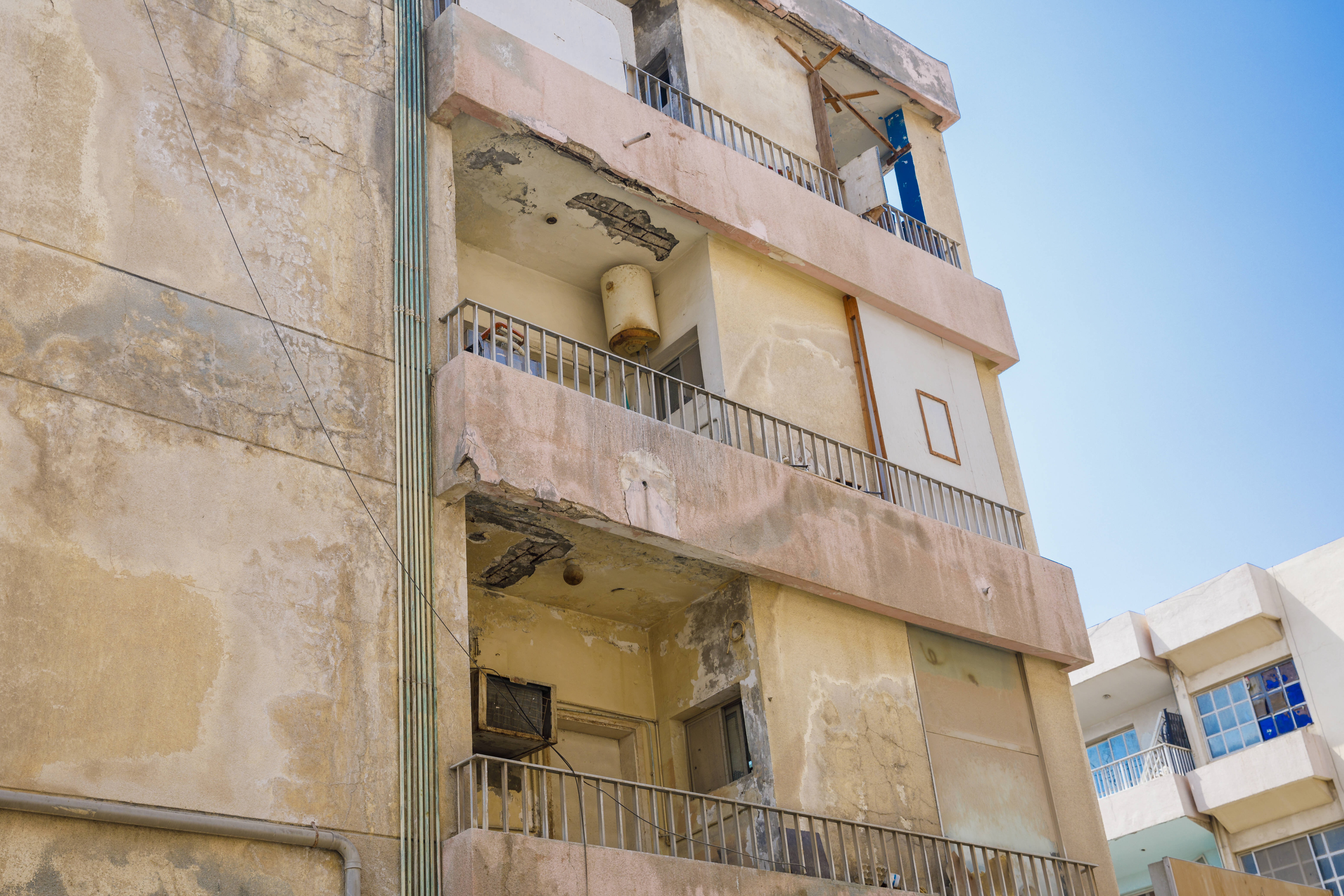 IMAGO / Achille Abboud