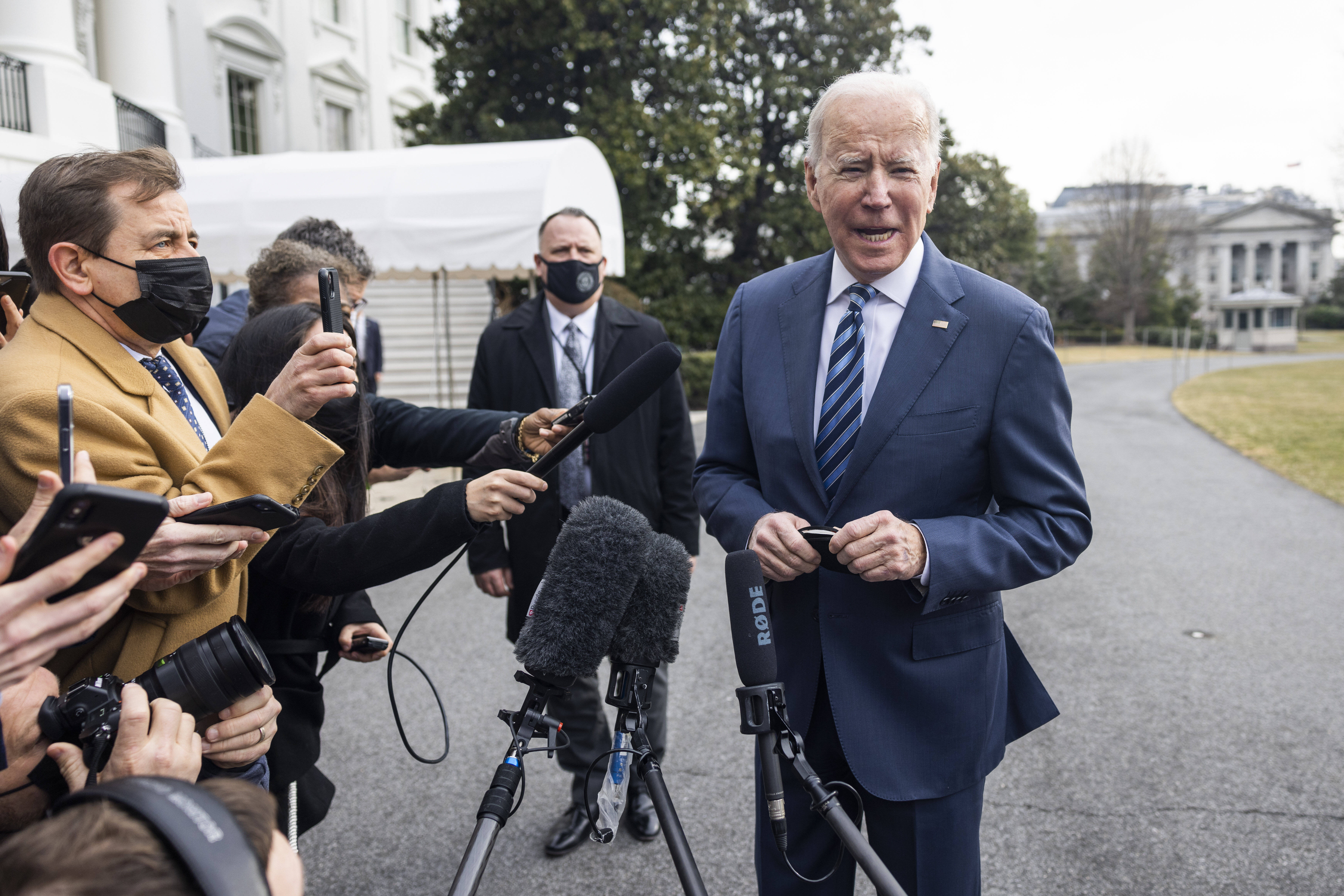 IMAGO / ZUMA Wire