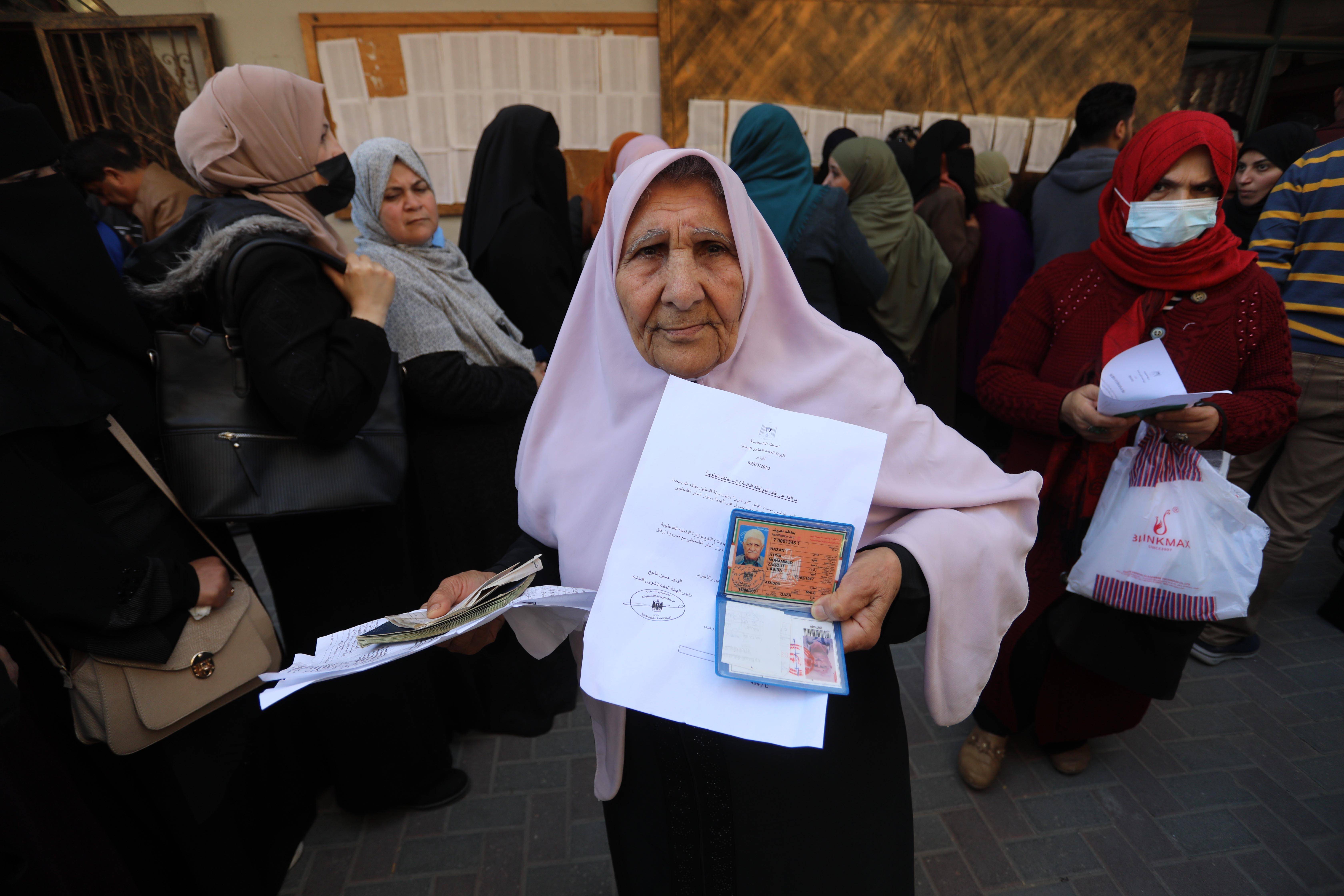 IMAGO/ZUMA Wire