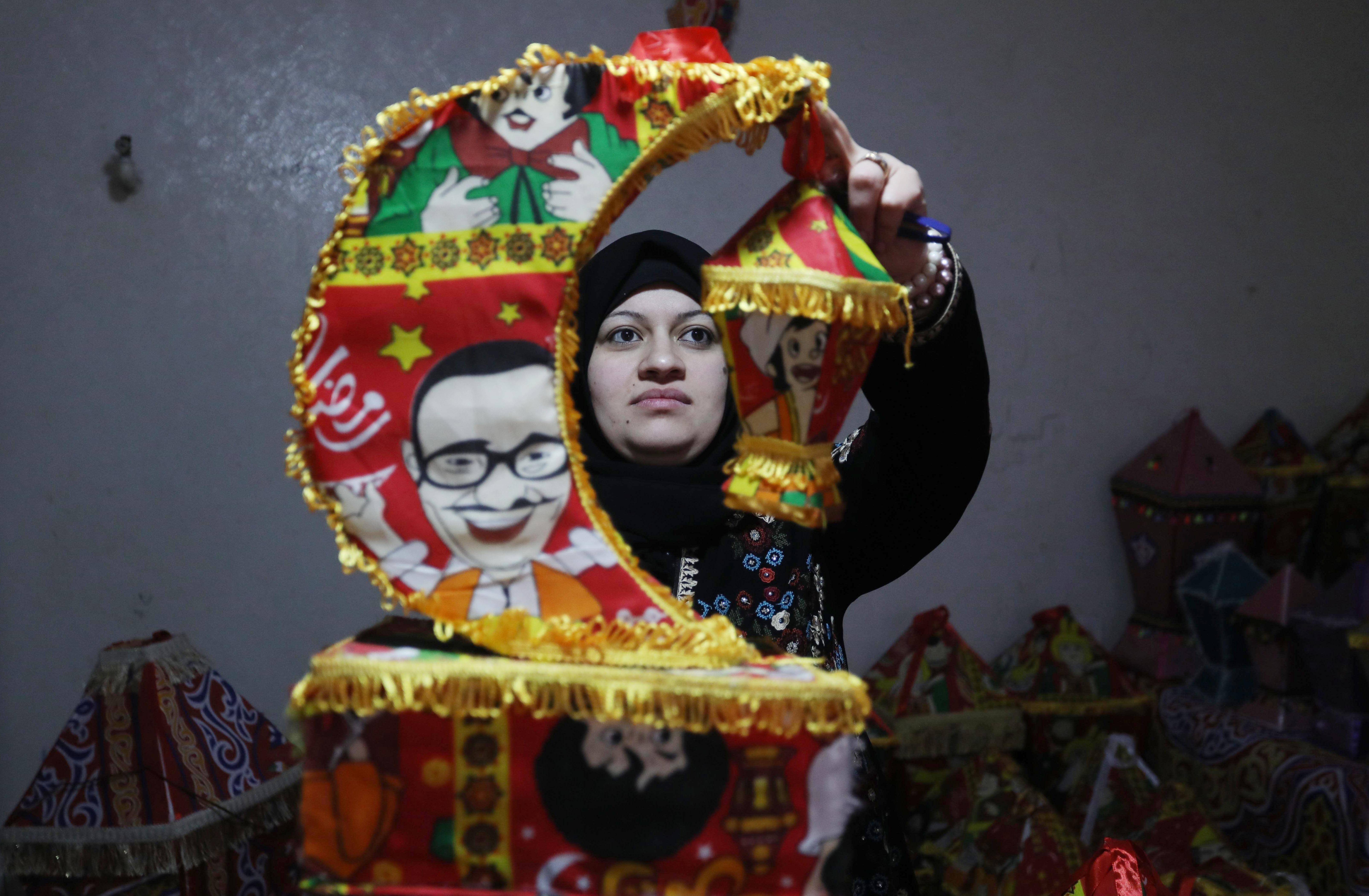 IMAGO / ZUMA Wire / Ahraf Amra