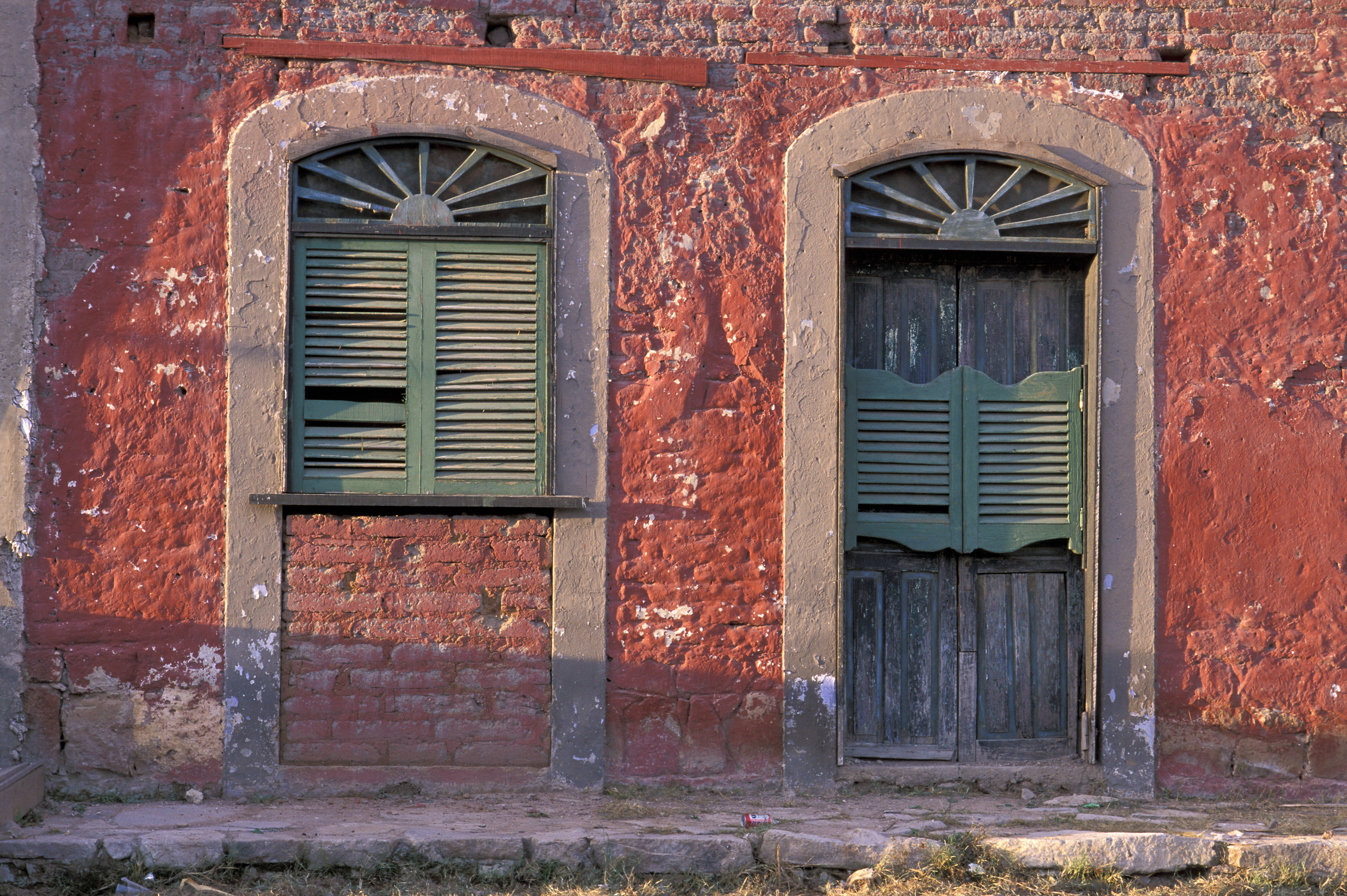 IMAGO / Christian Heeb