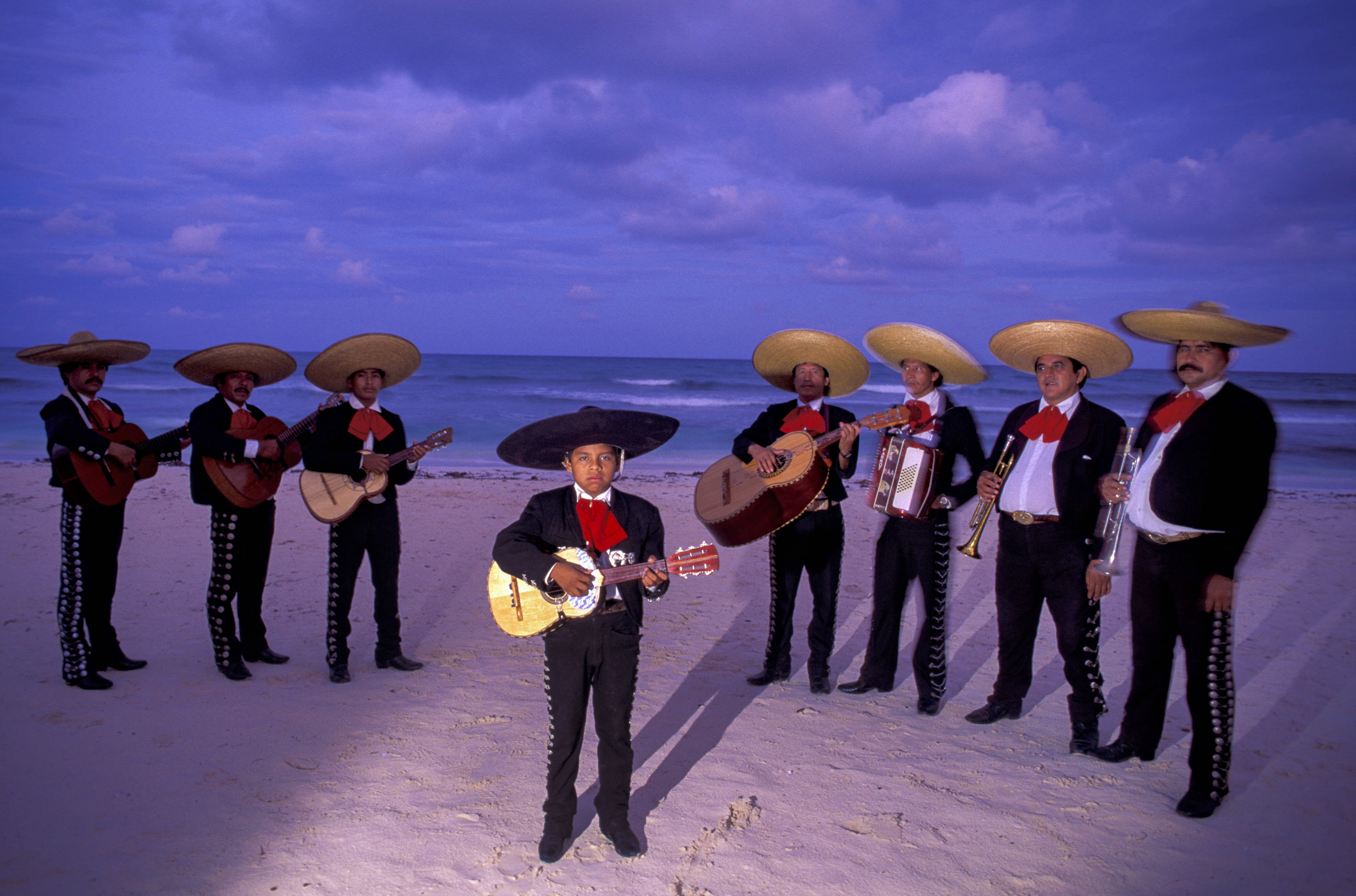 IMAGO/Christian Heeb