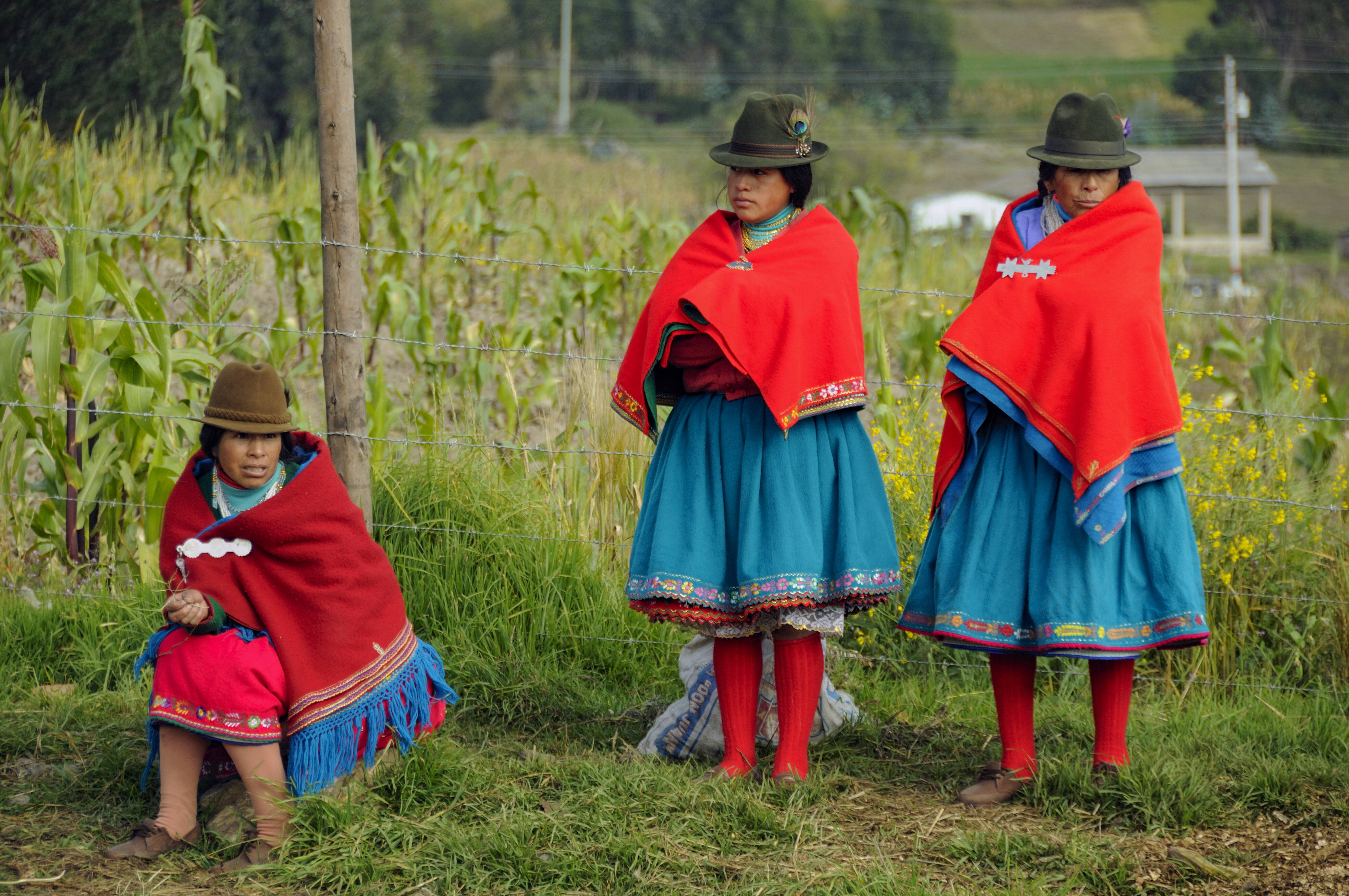 IMAGO/Christian Heeb