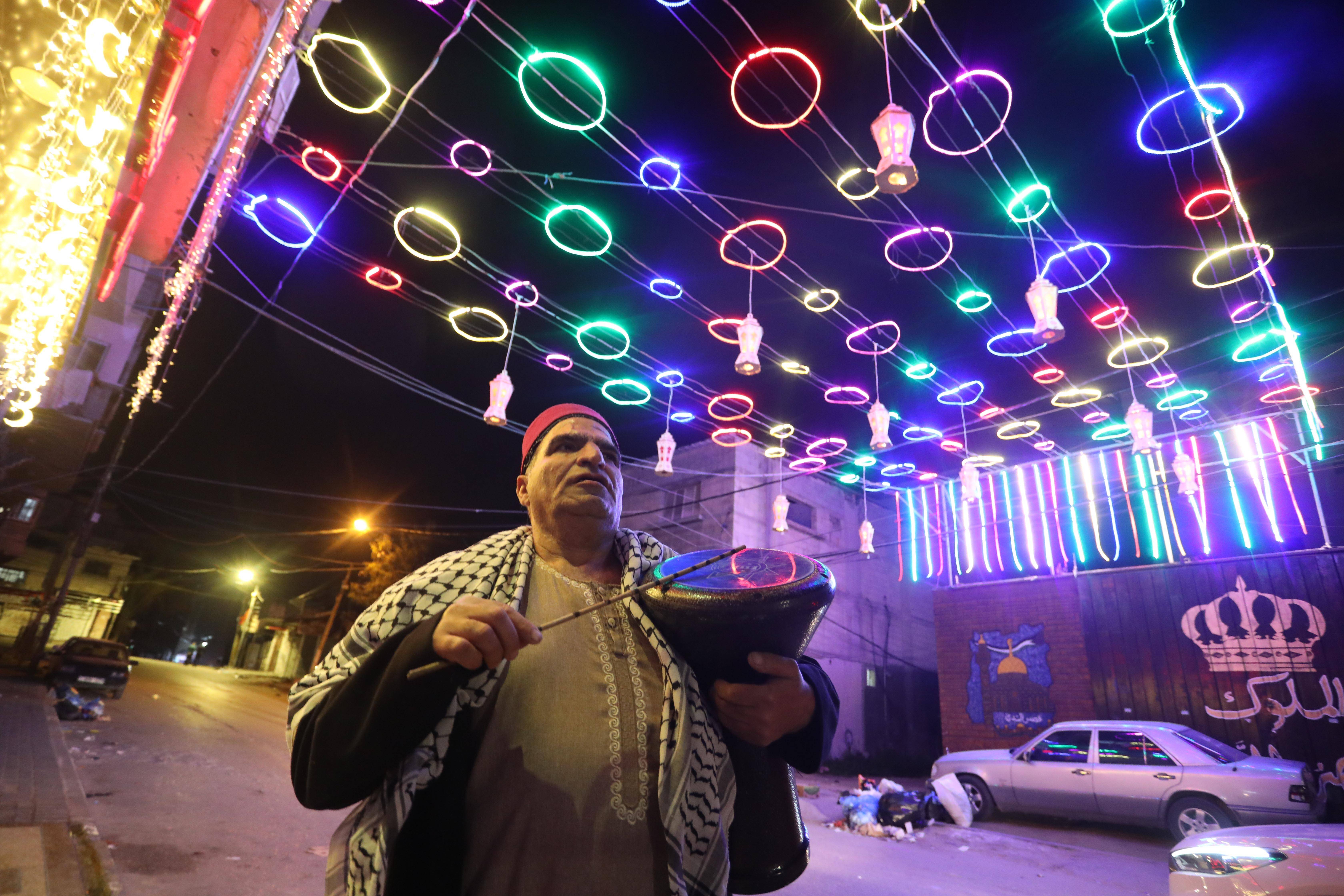 IMAGO/ZUMA Wire