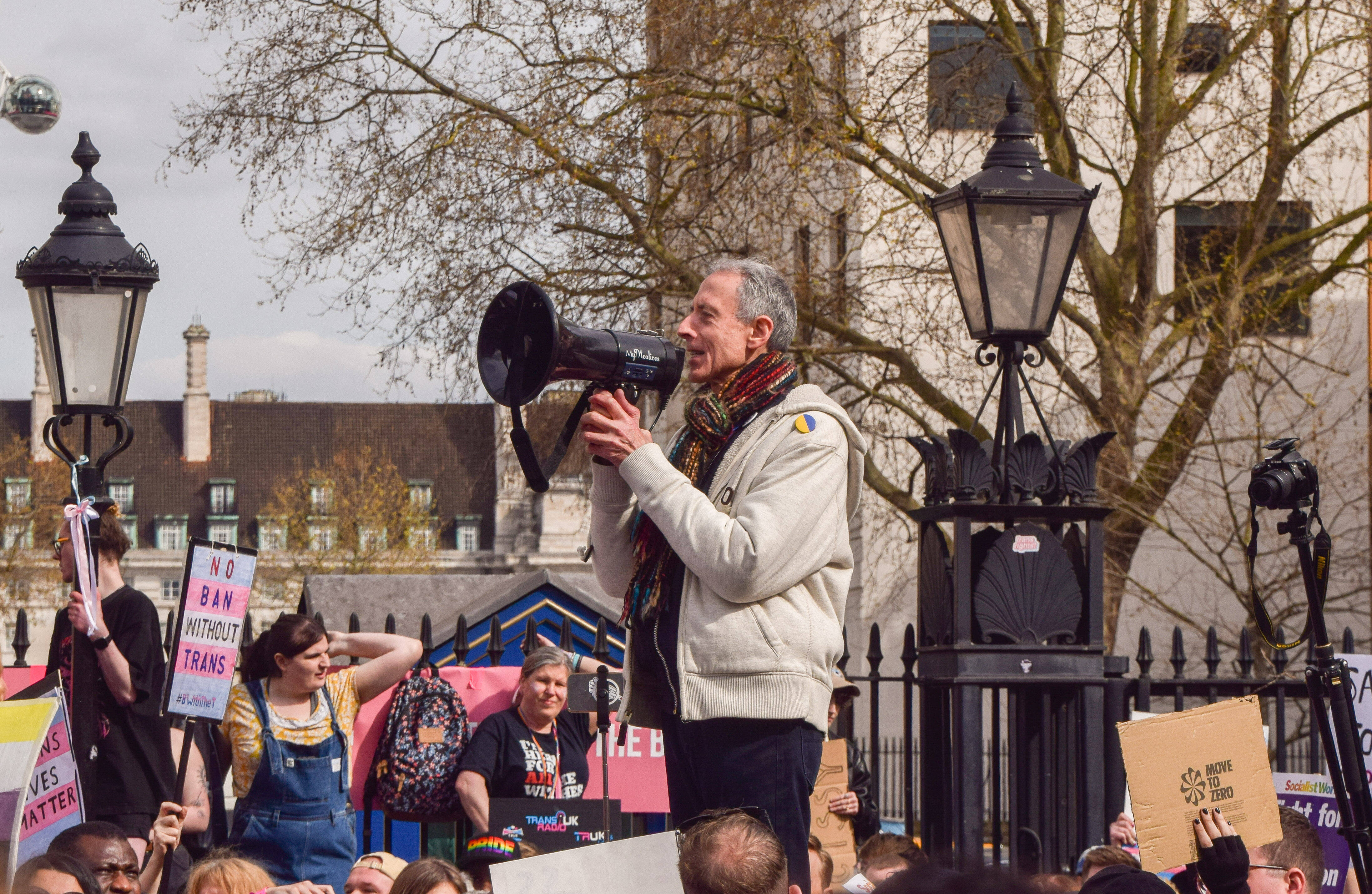 IMAGO/ZUMA Wire